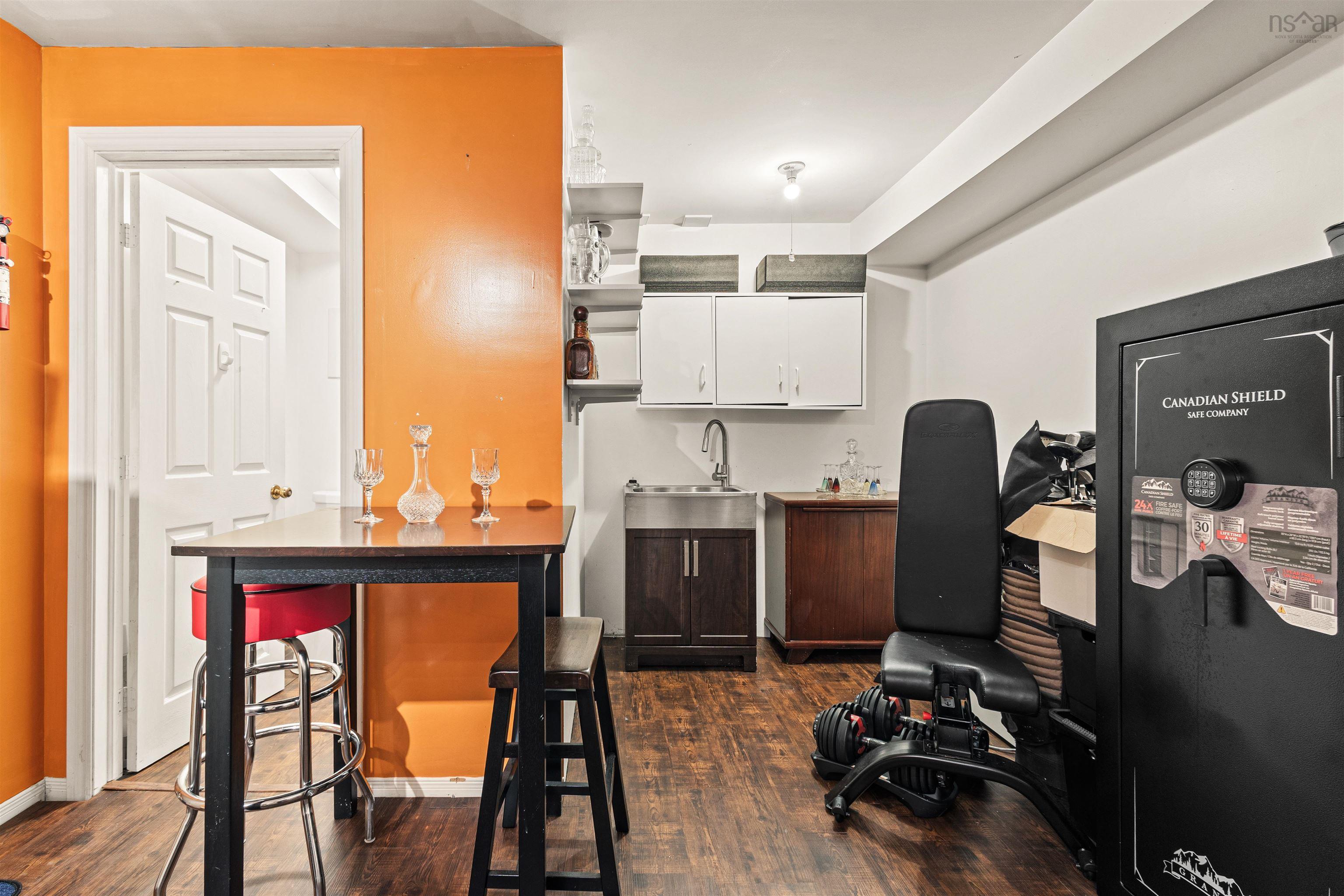 $634,900.00: 19 Diana Grace Avenue, Dartmouth
