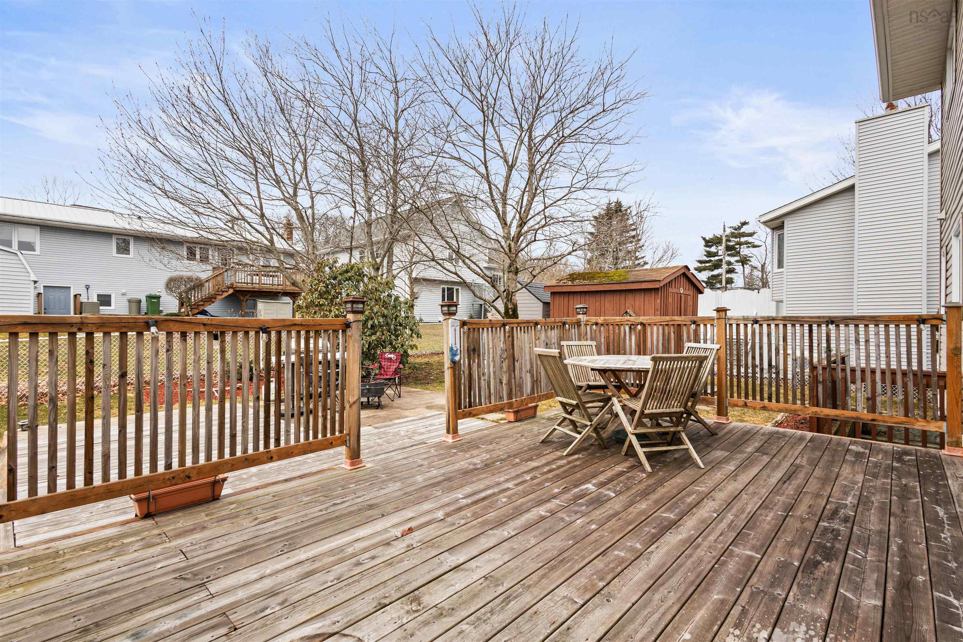 $634,900.00: 19 Diana Grace Avenue, Dartmouth