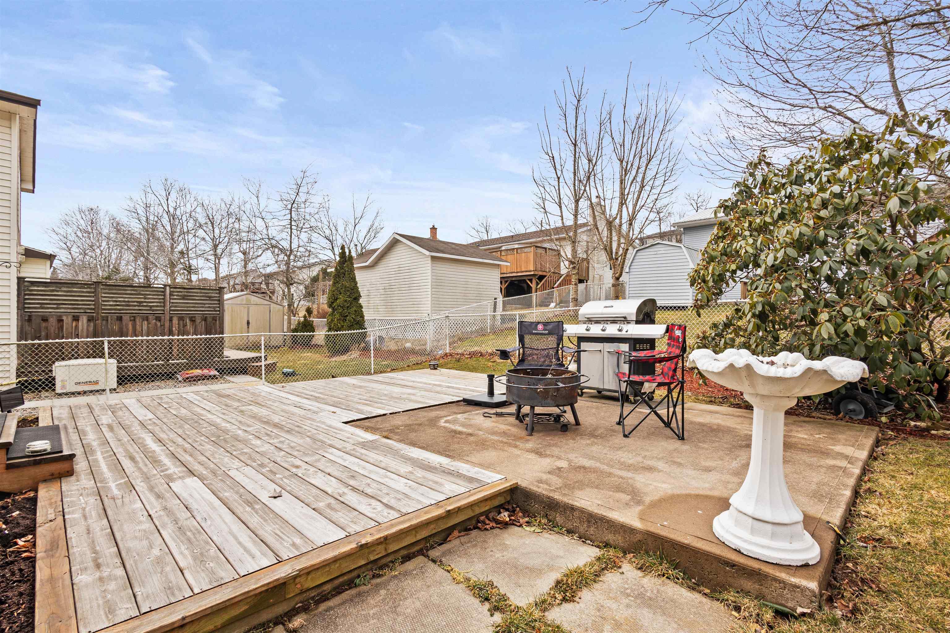 $634,900.00: 19 Diana Grace Avenue, Dartmouth