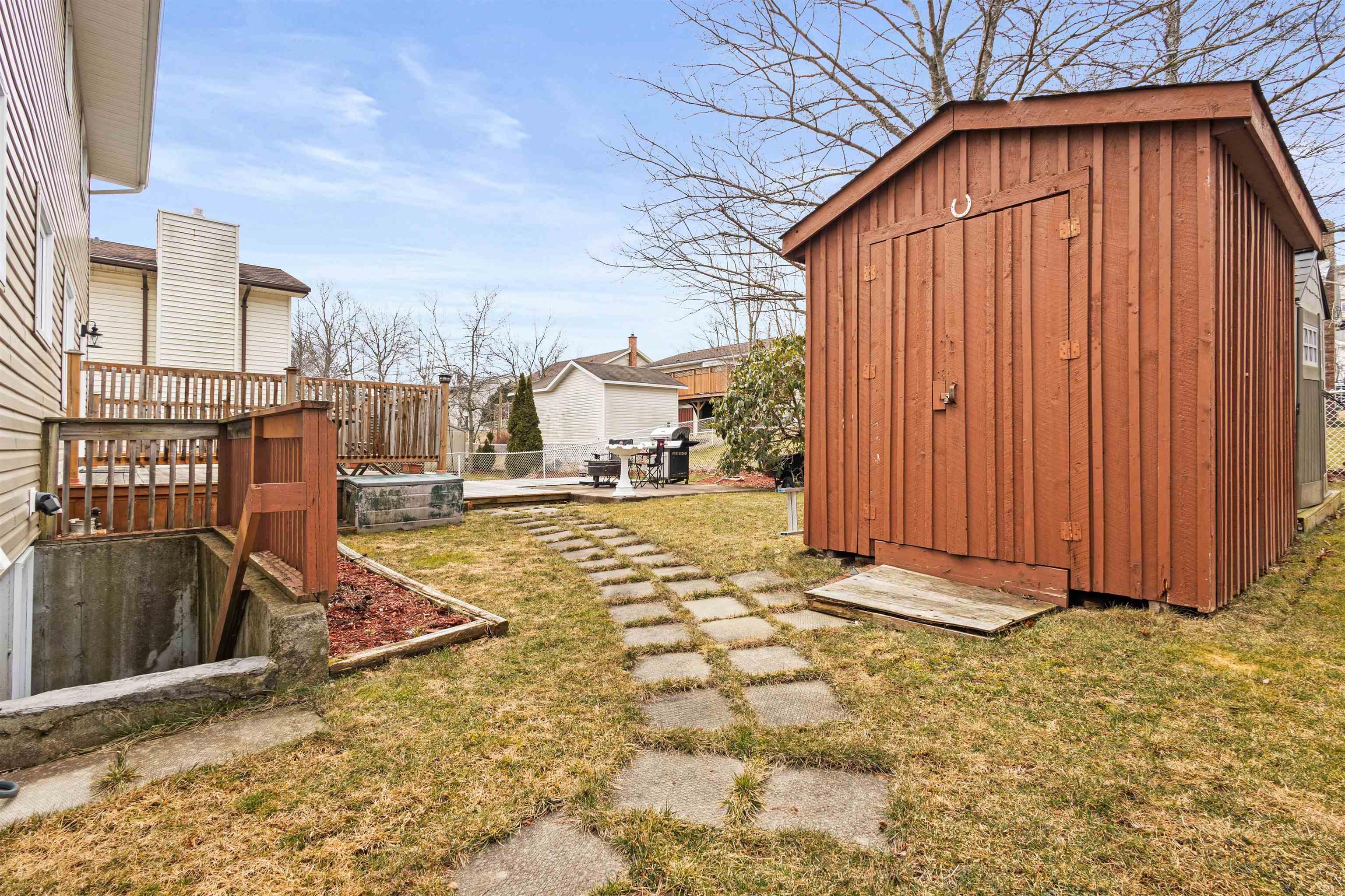 $634,900.00: 19 Diana Grace Avenue, Dartmouth