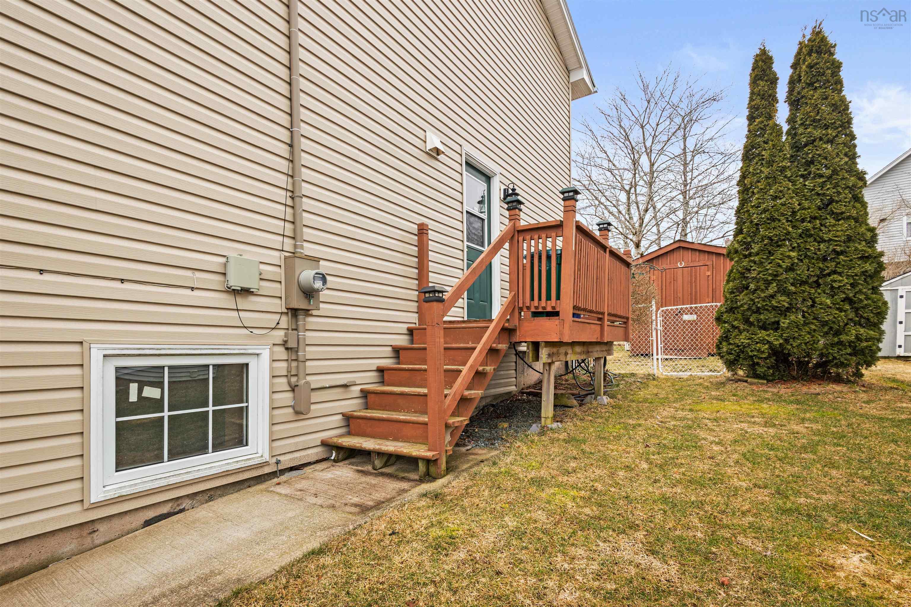 $634,900.00: 19 Diana Grace Avenue, Dartmouth