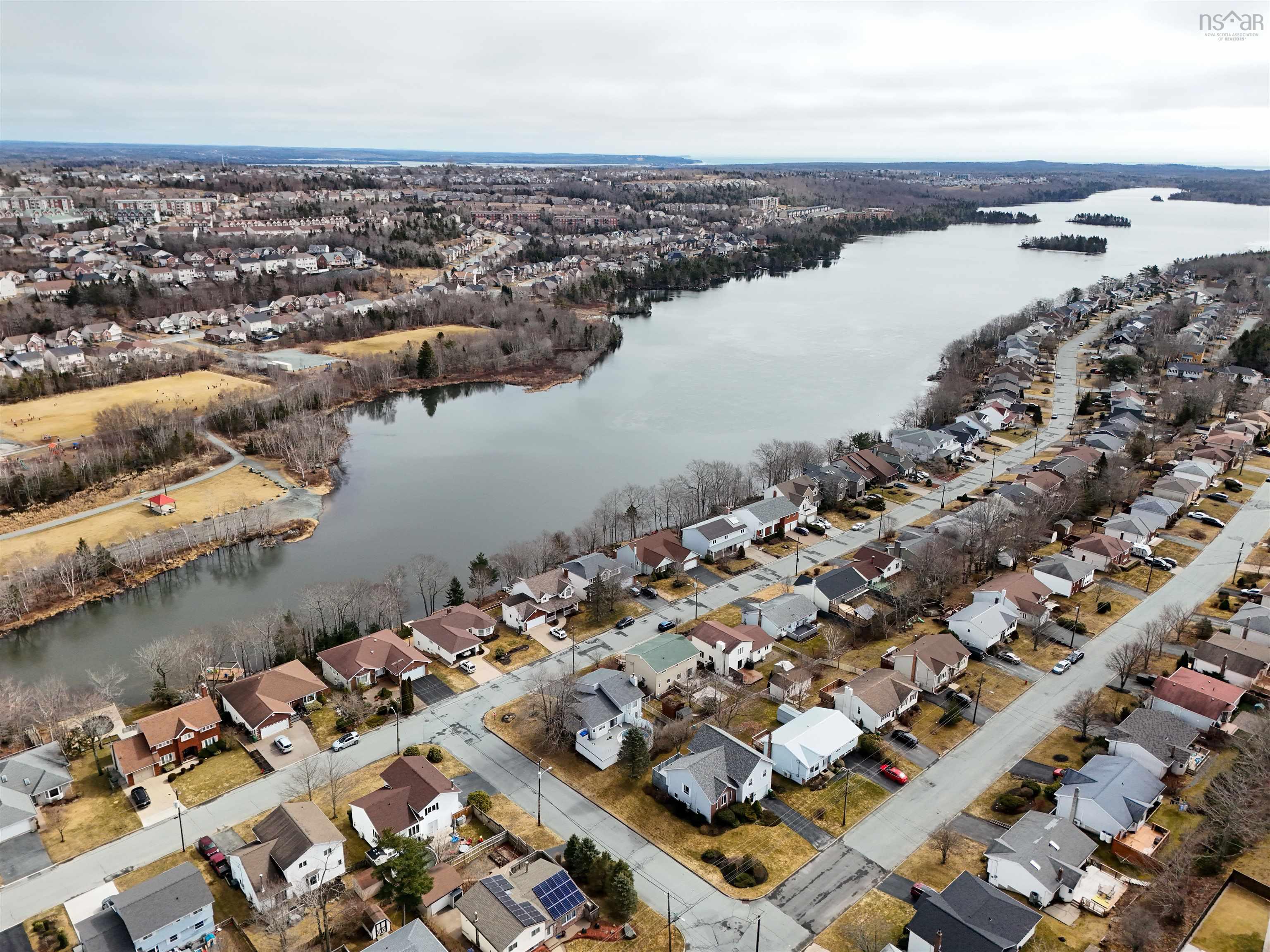 $634,900.00: 19 Diana Grace Avenue, Dartmouth