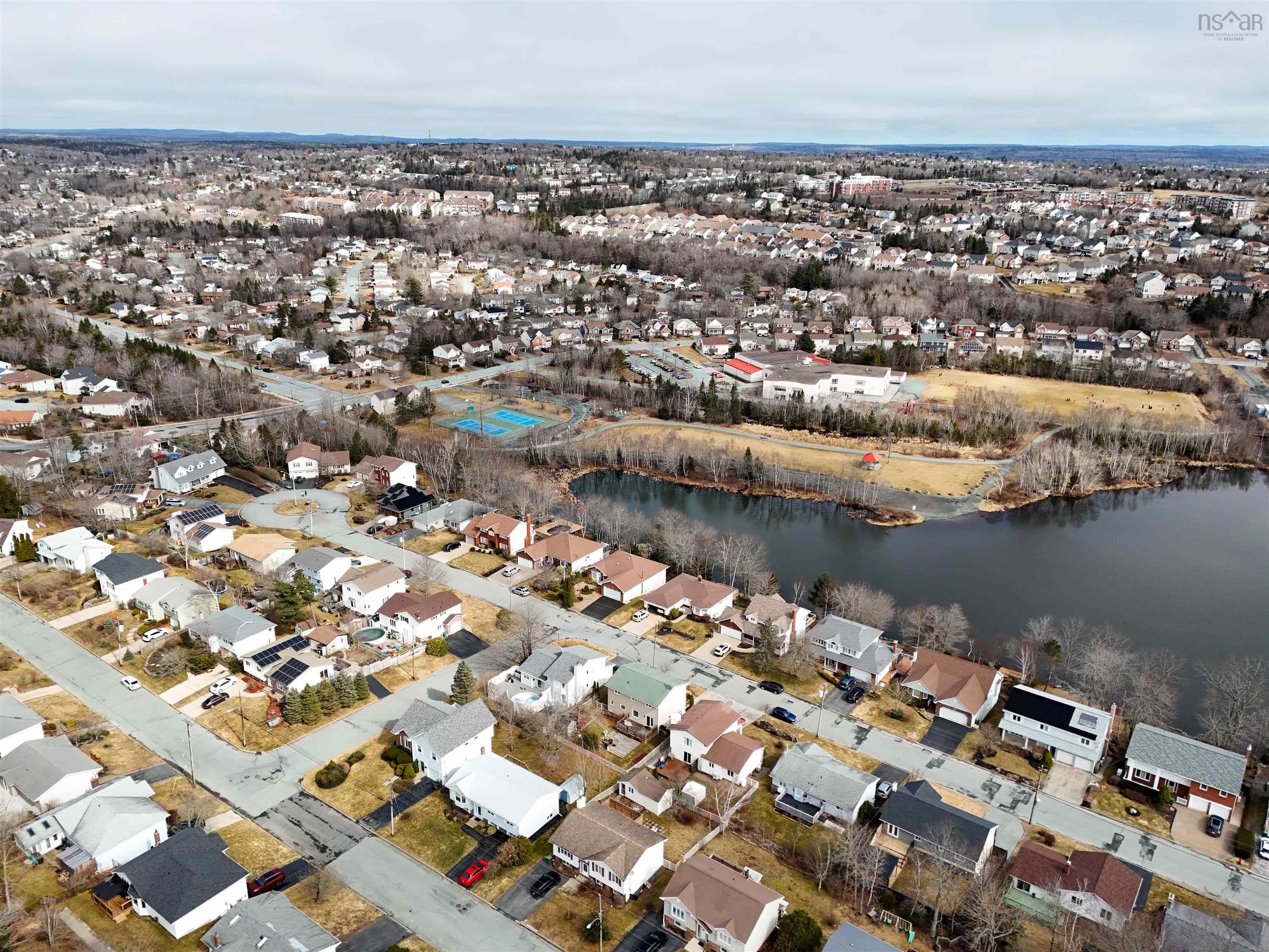 $634,900.00: 19 Diana Grace Avenue, Dartmouth