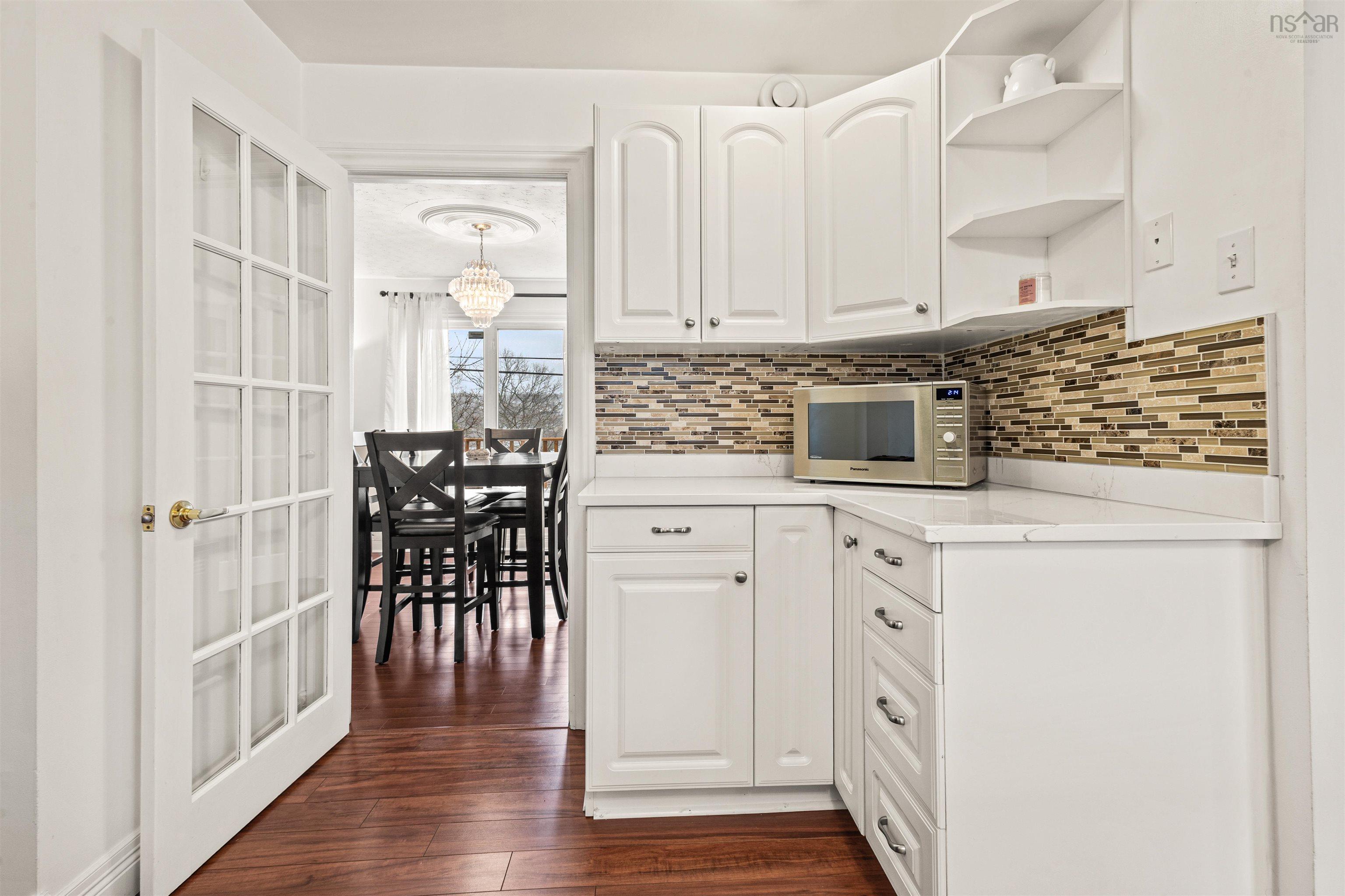 $634,900.00: 19 Diana Grace Avenue, Dartmouth