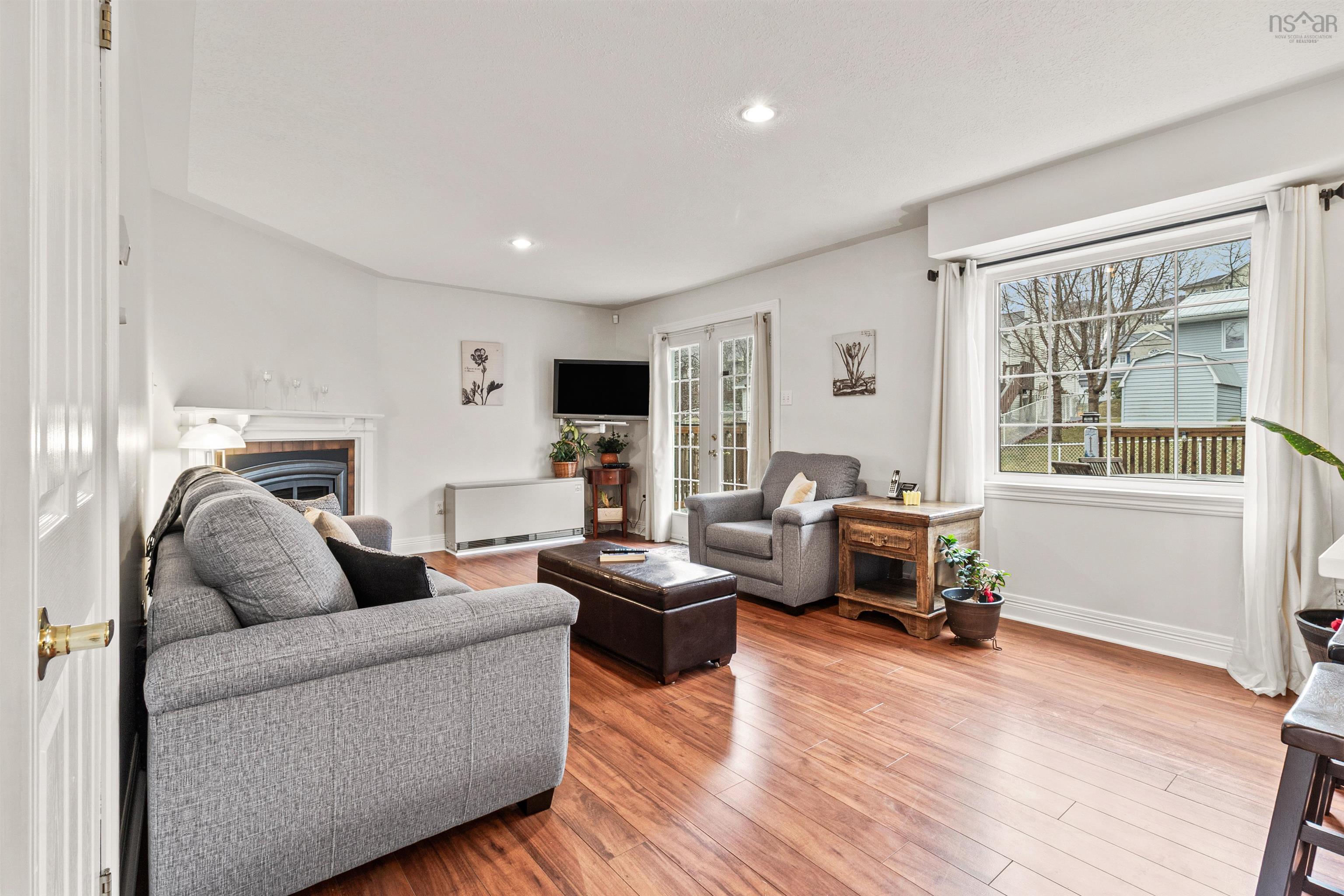 $634,900.00: 19 Diana Grace Avenue, Dartmouth