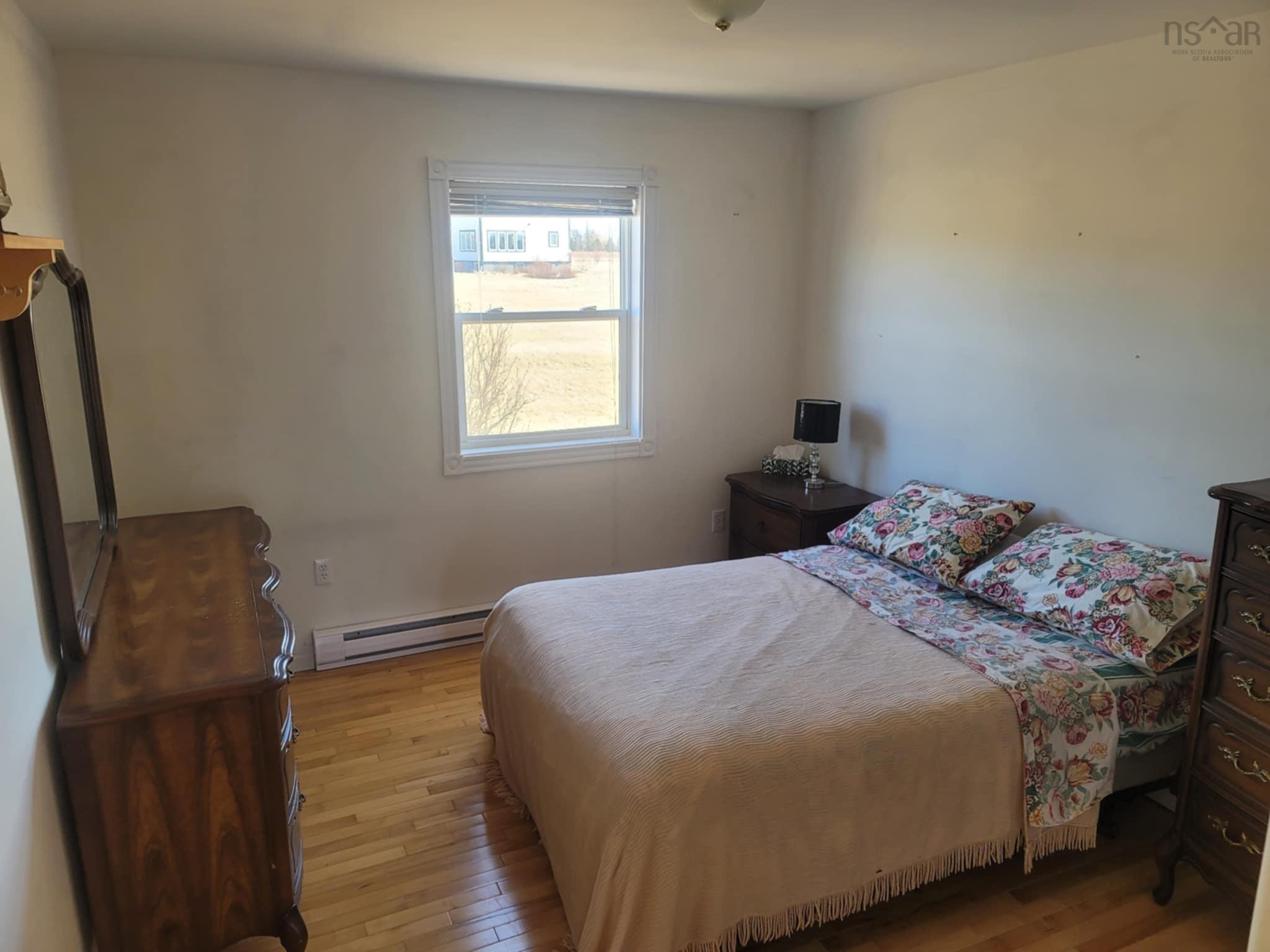 $349,900.00: 69 Ferguson Lane, Brule Point