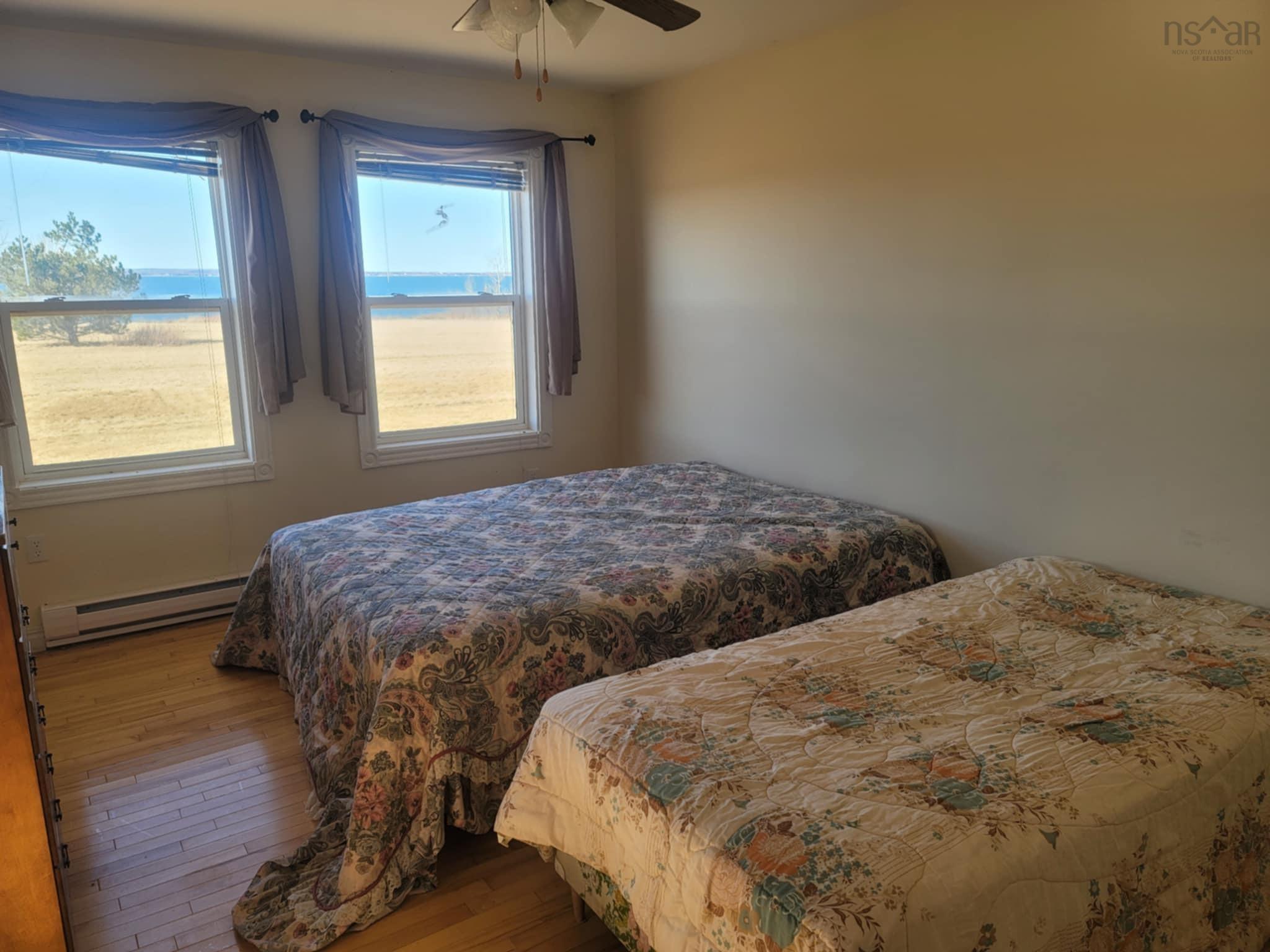 $349,900.00: 69 Ferguson Lane, Brule Point