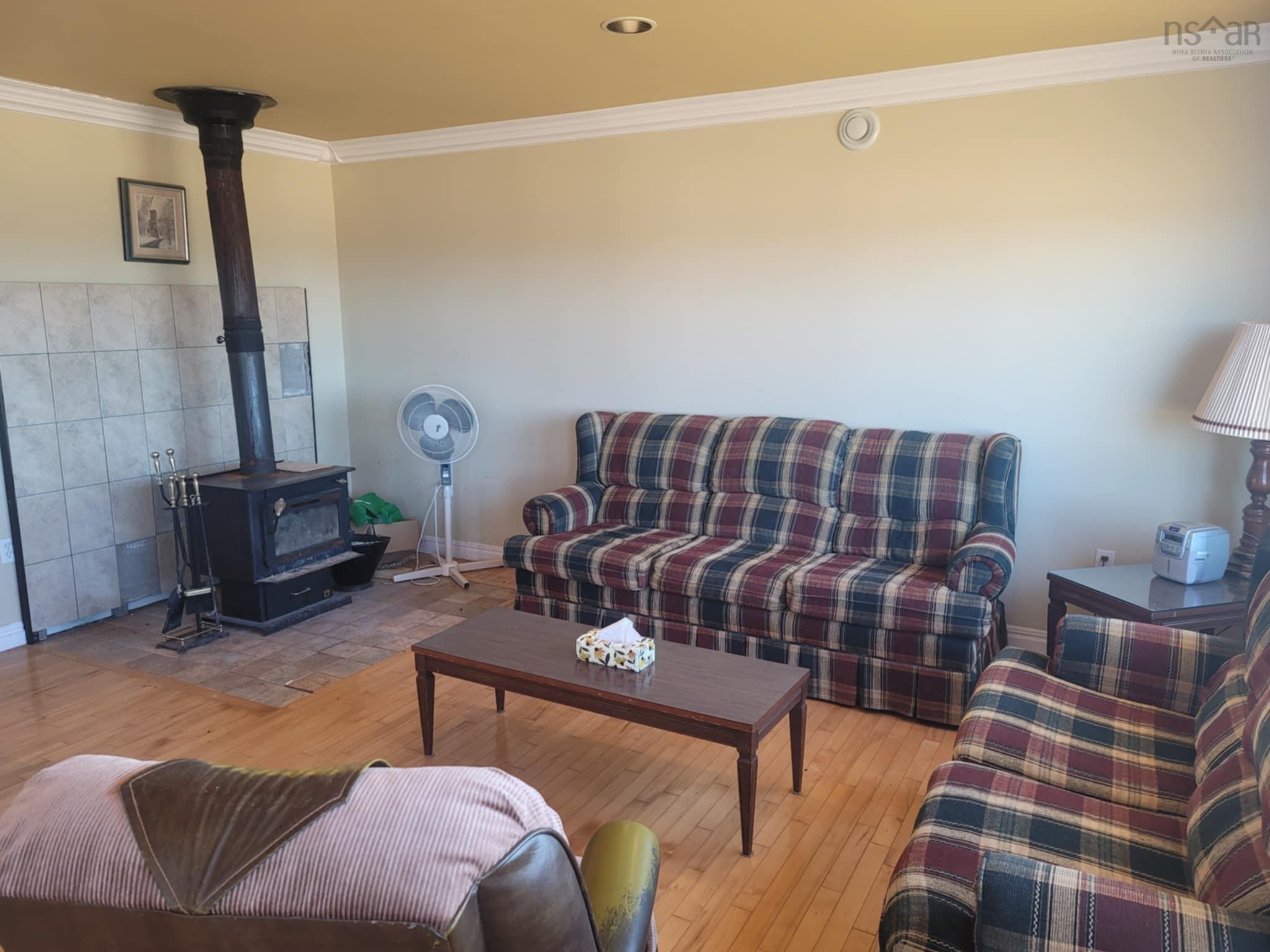 $349,900.00: 69 Ferguson Lane, Brule Point