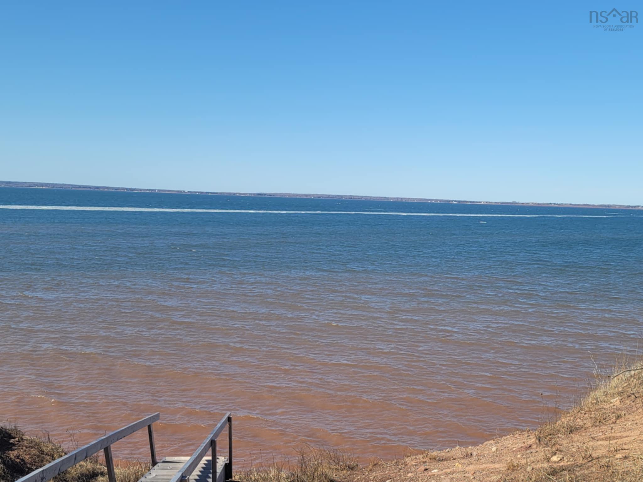 $349,900.00: 69 Ferguson Lane, Brule Point