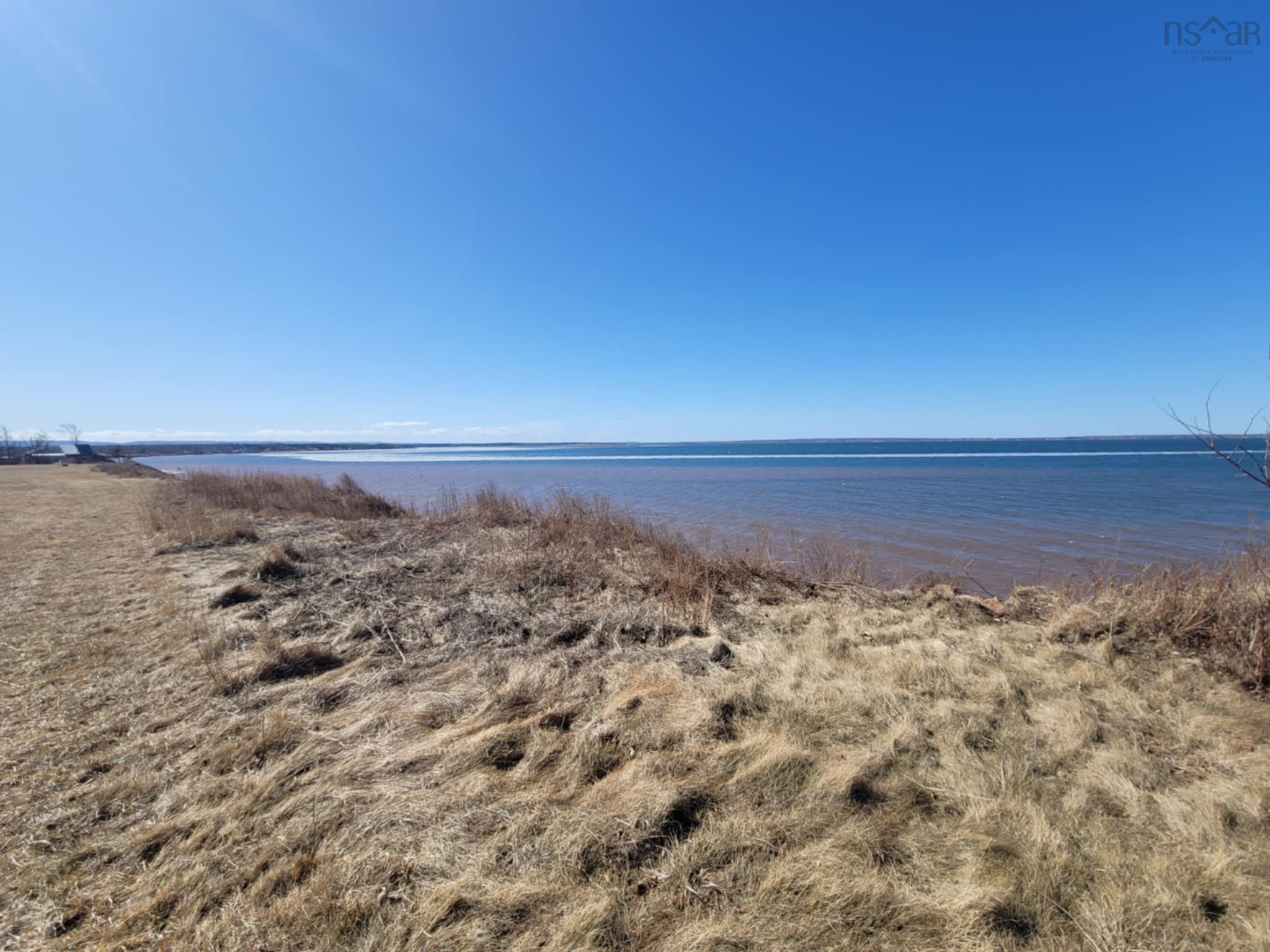 $349,900.00: 69 Ferguson Lane, Brule Point