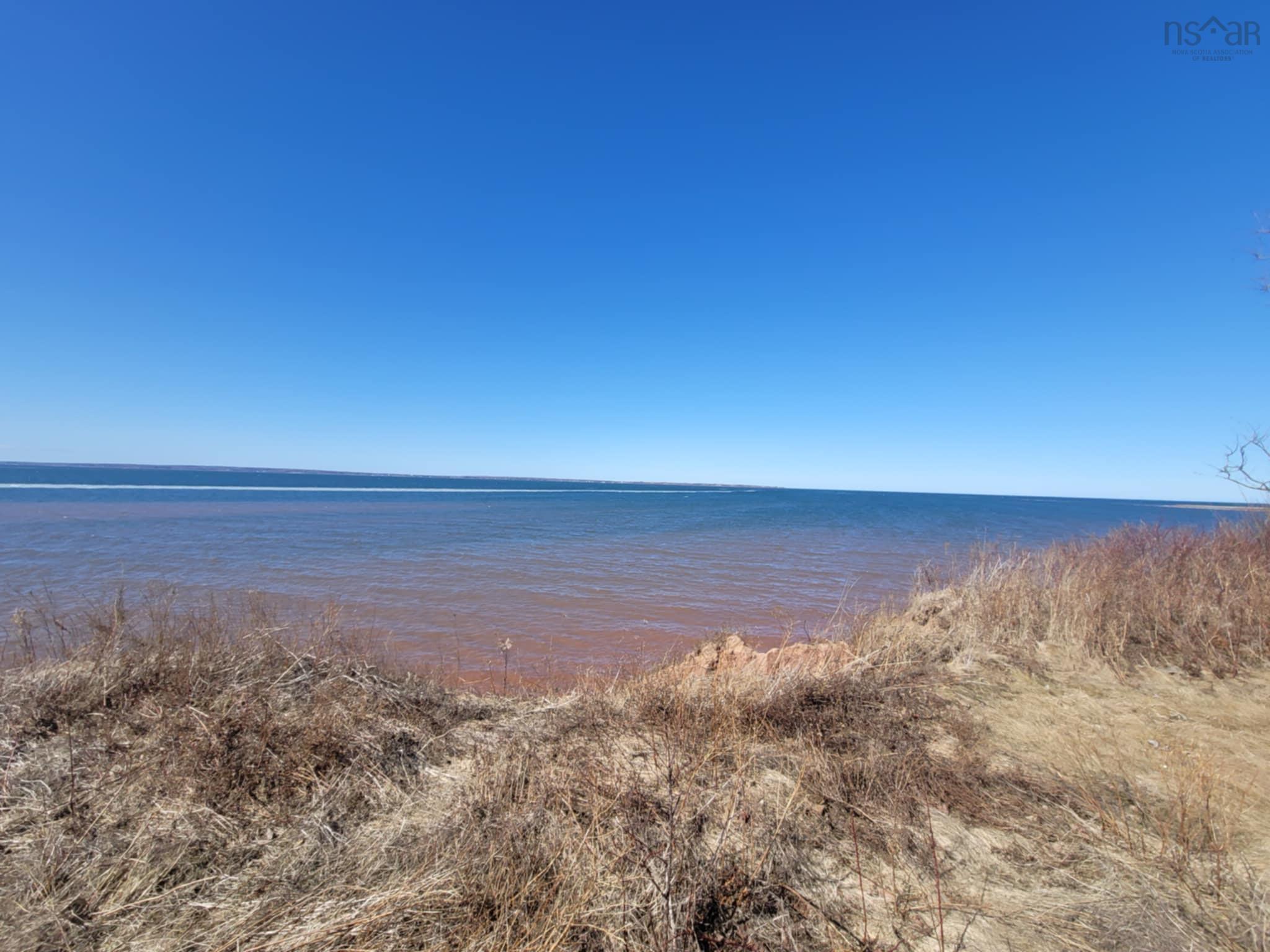 $349,900.00: 69 Ferguson Lane, Brule Point