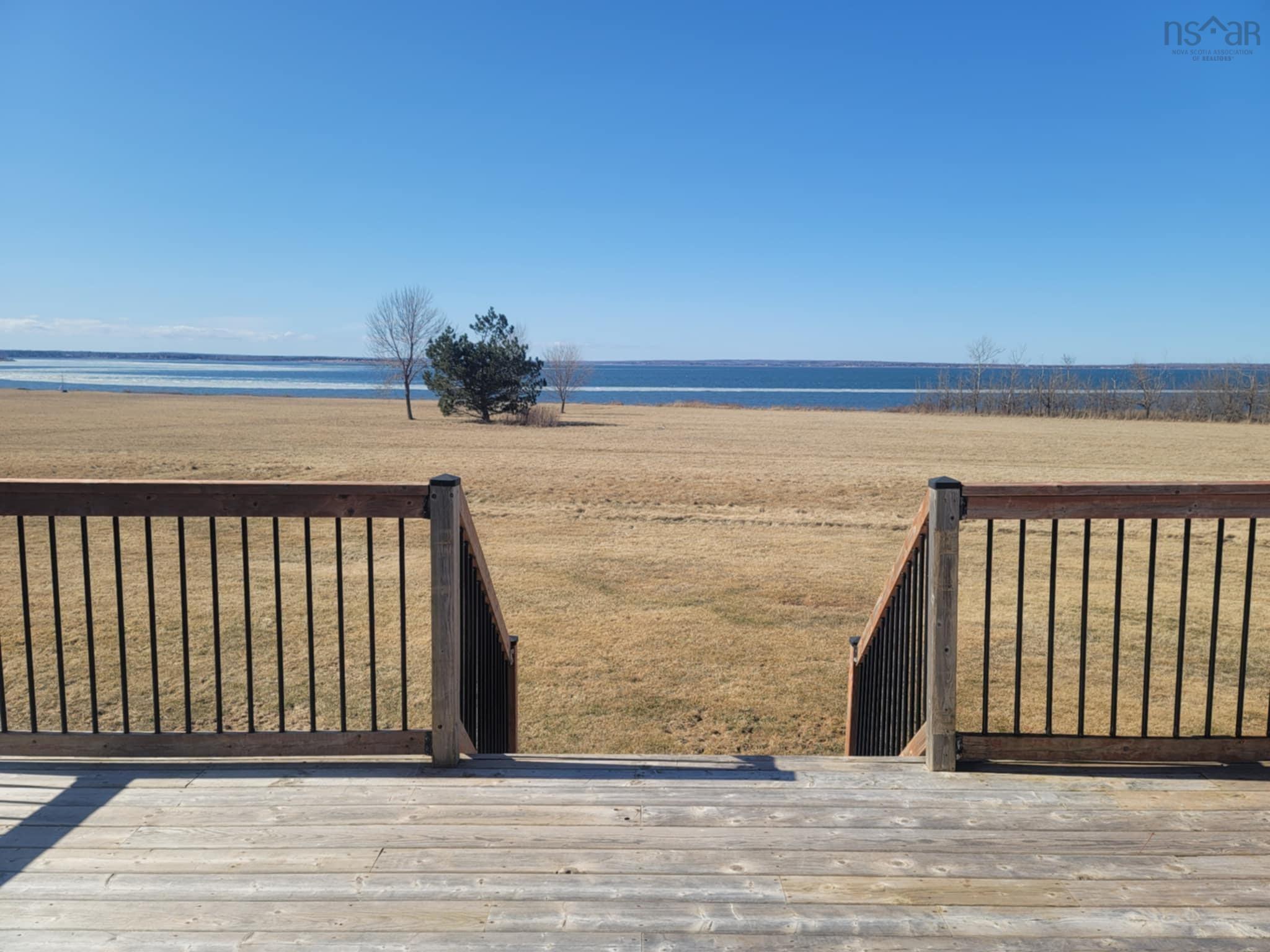 $349,900.00: 69 Ferguson Lane, Brule Point