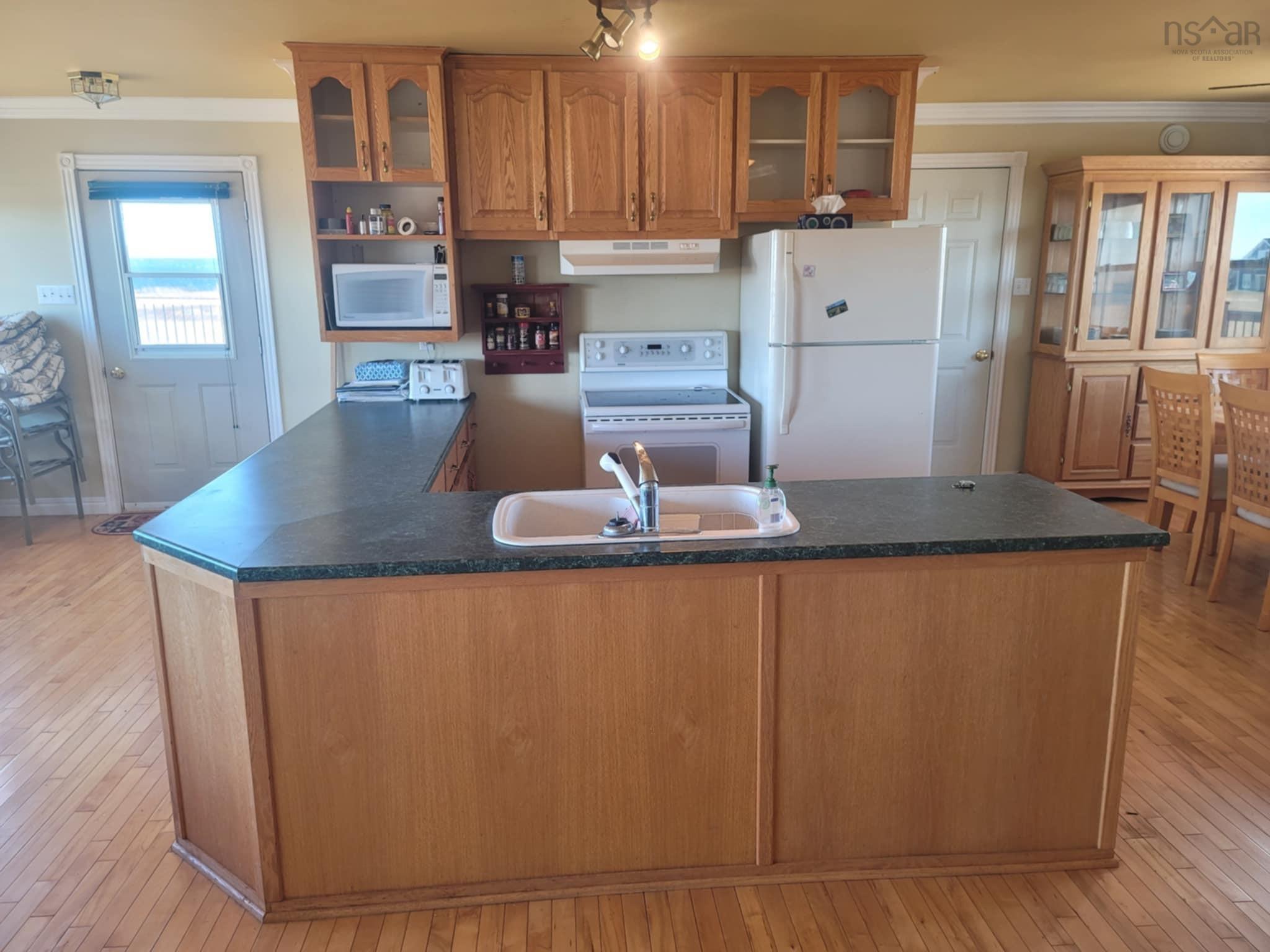 $349,900.00: 69 Ferguson Lane, Brule Point