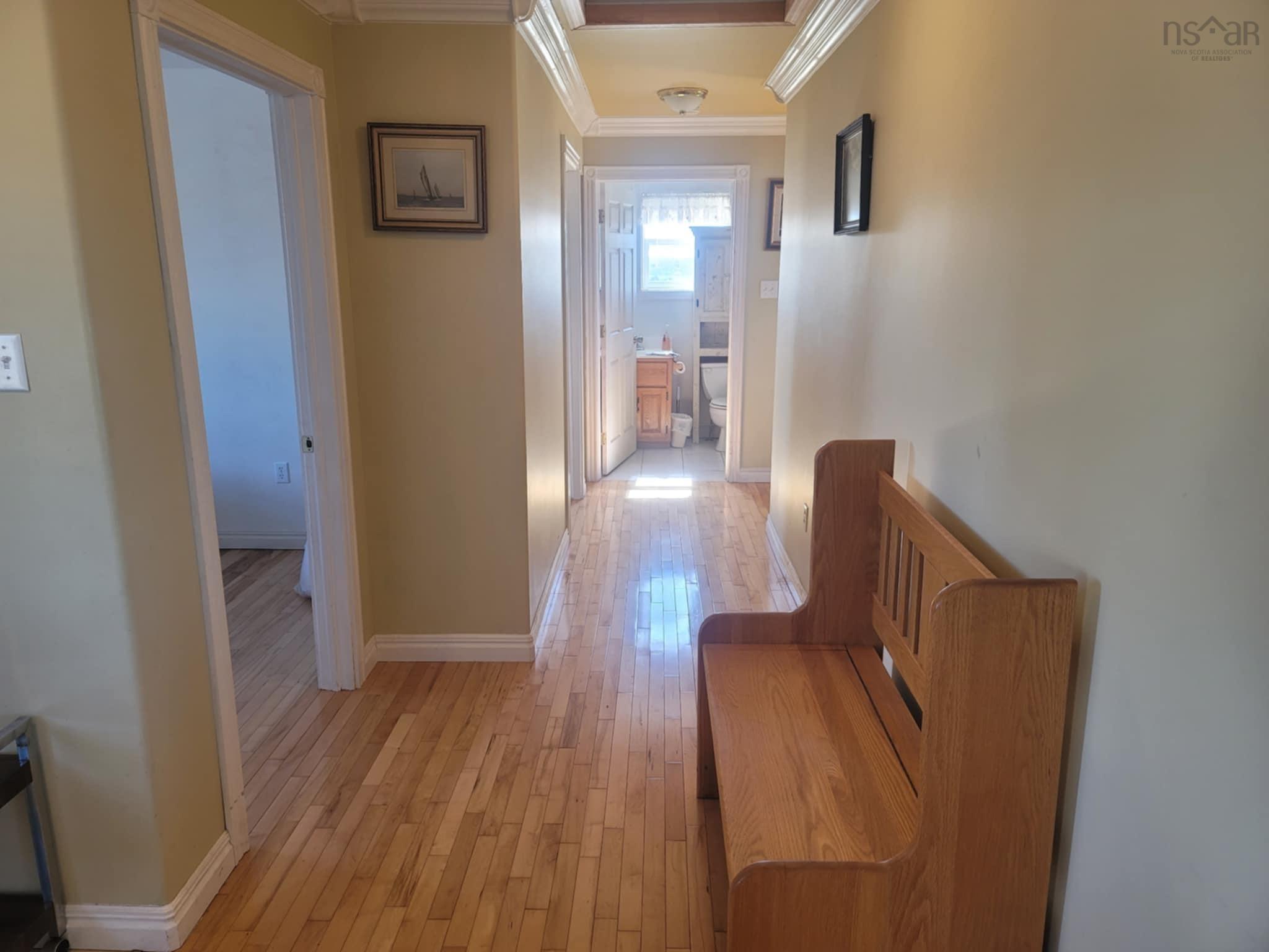 $349,900.00: 69 Ferguson Lane, Brule Point