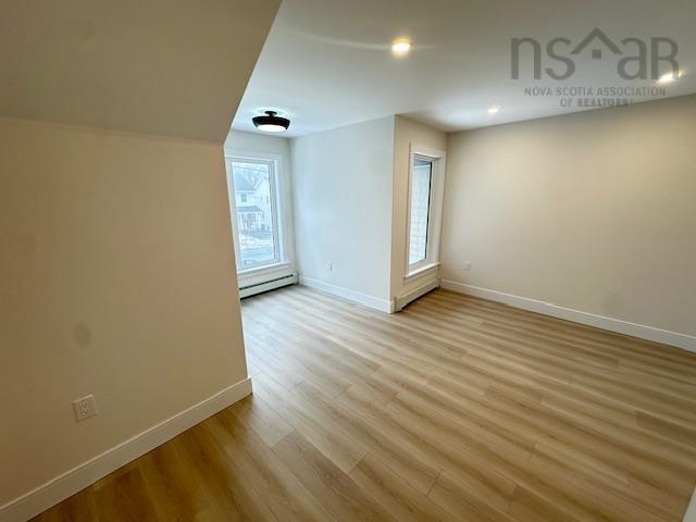 $609,900.00: 51 Wentworth Drive, Rockingham
