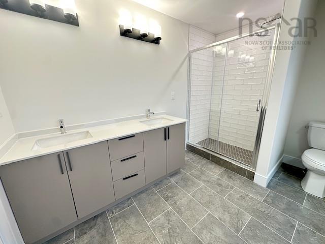 $609,900.00: 51 Wentworth Drive, Rockingham