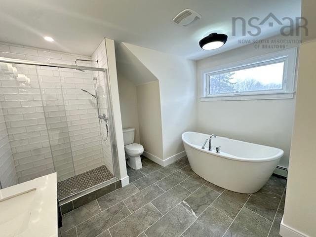 $609,900.00: 51 Wentworth Drive, Rockingham