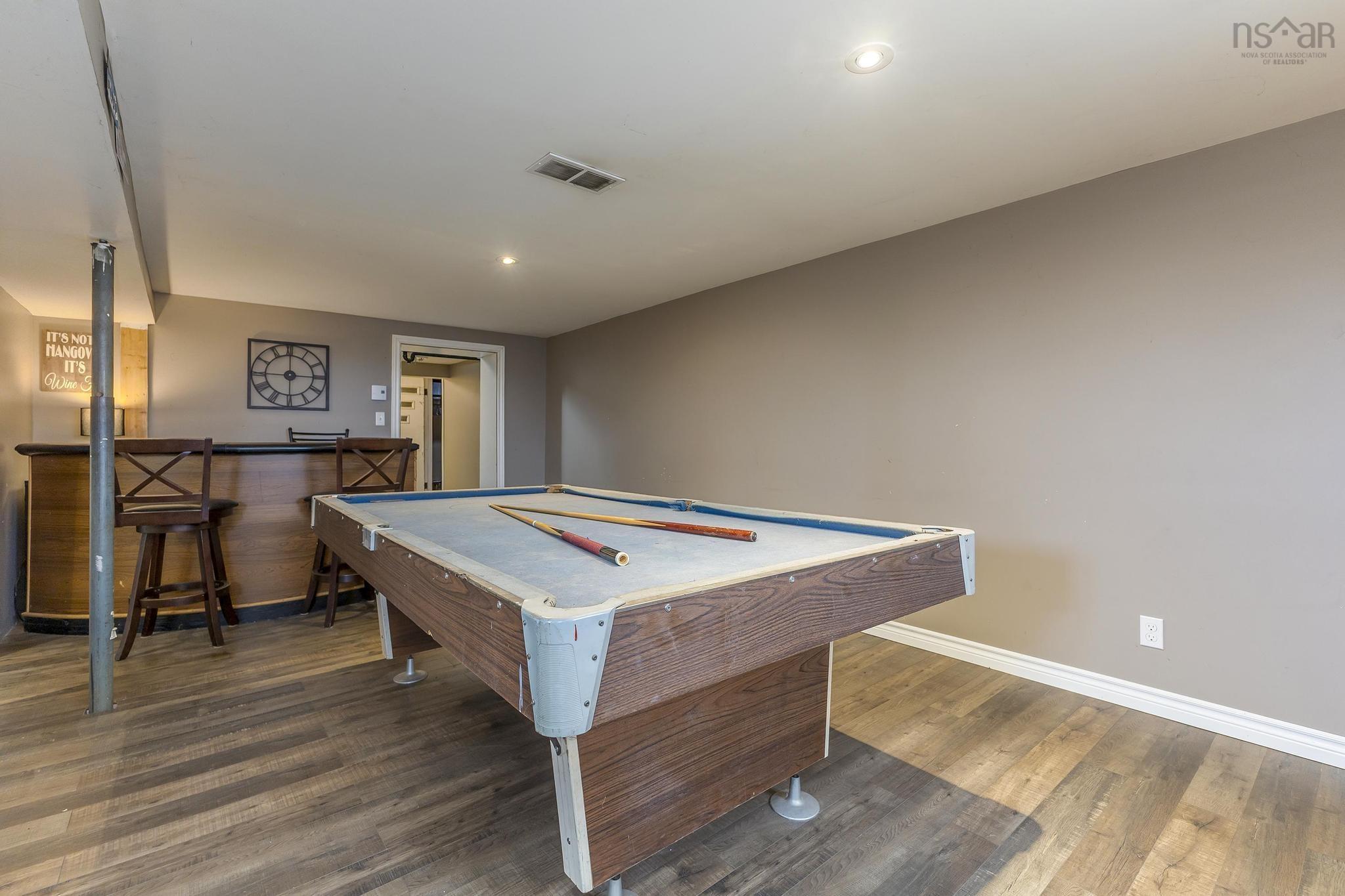 $439,000.00: 6950 Highway 215, Bramber