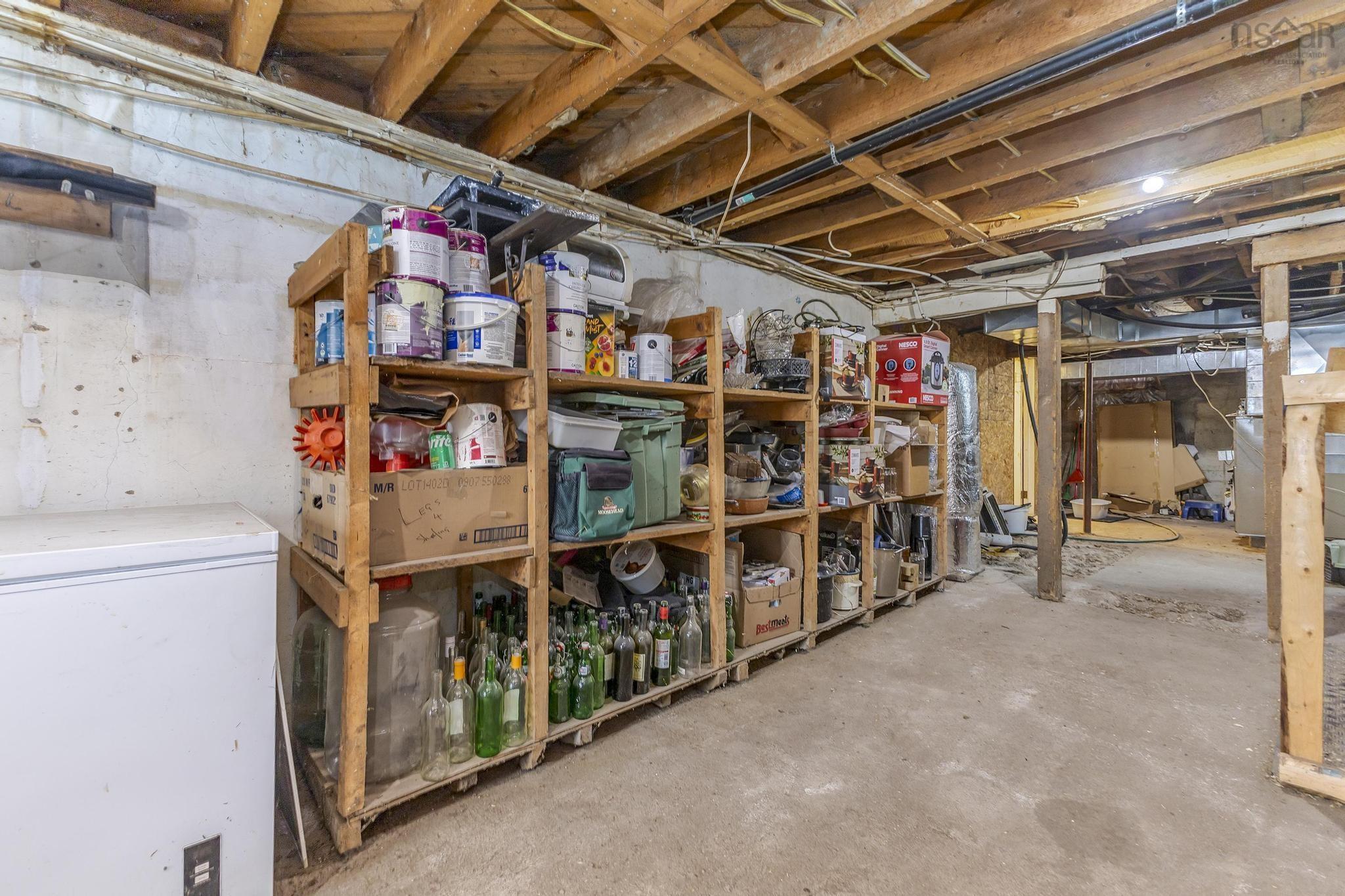 $439,000.00: 6950 Highway 215, Bramber