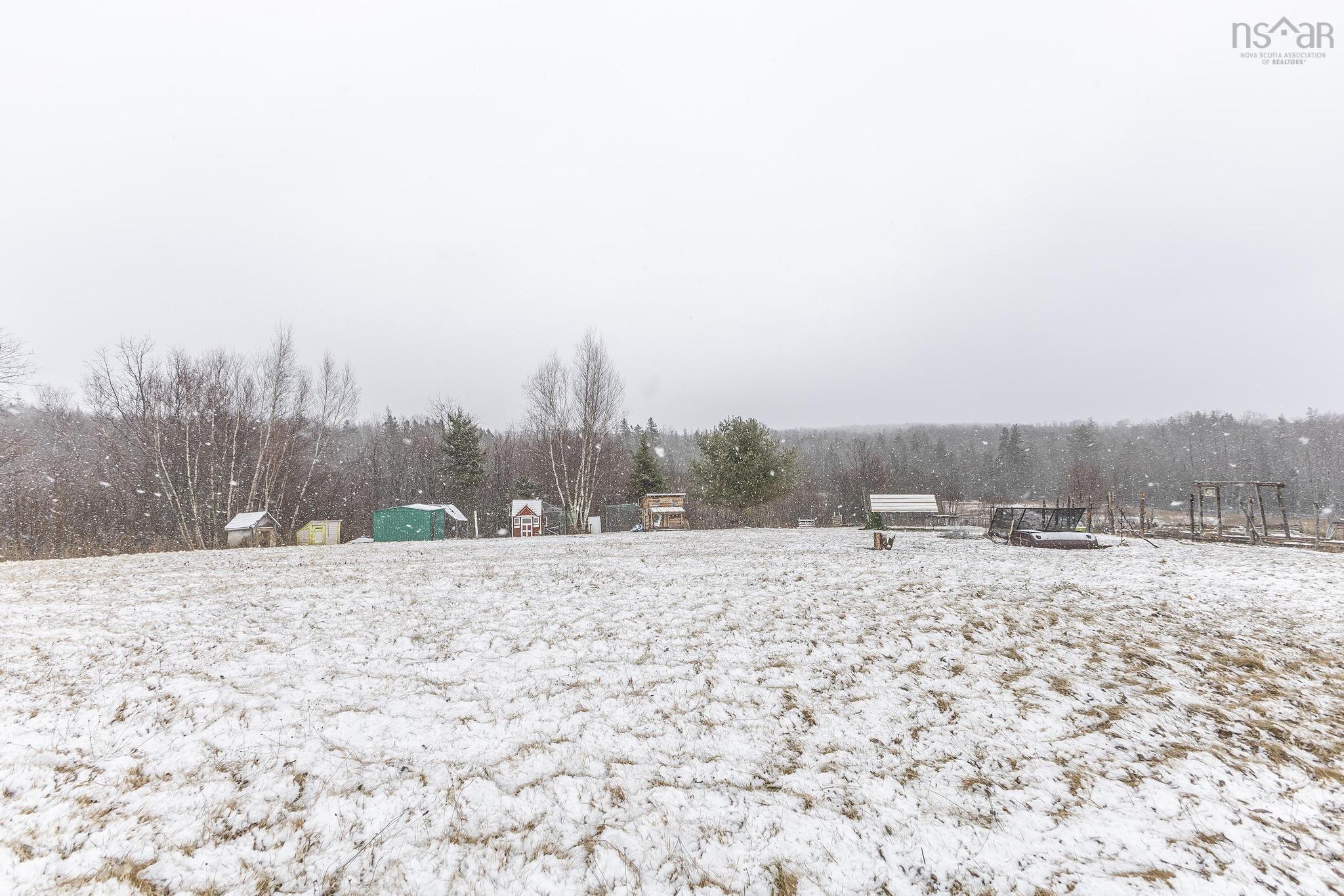 $439,000.00: 6950 Highway 215, Bramber