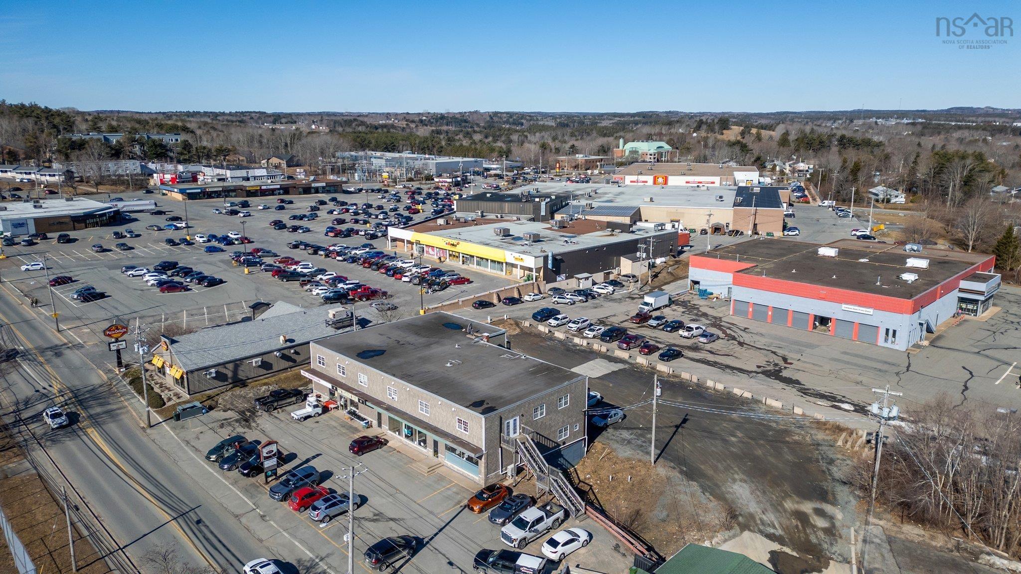 $1,800,000.00: 224 Dufferin Street, Bridgewater