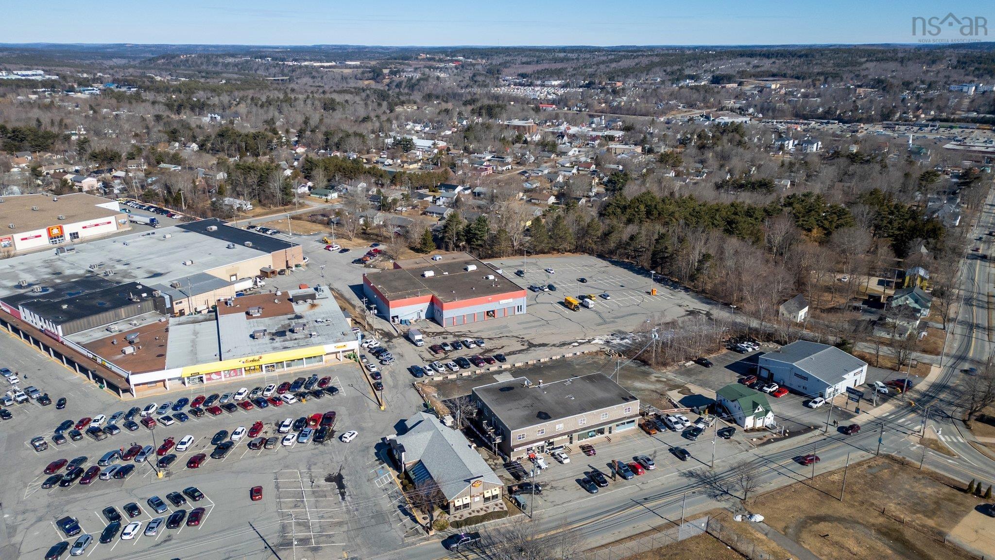$1,800,000.00: 224 Dufferin Street, Bridgewater