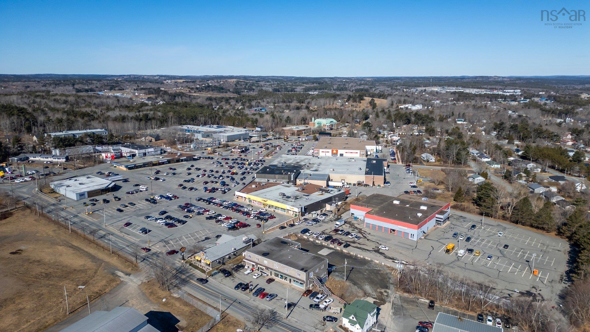 $1,800,000.00: 224 Dufferin Street, Bridgewater