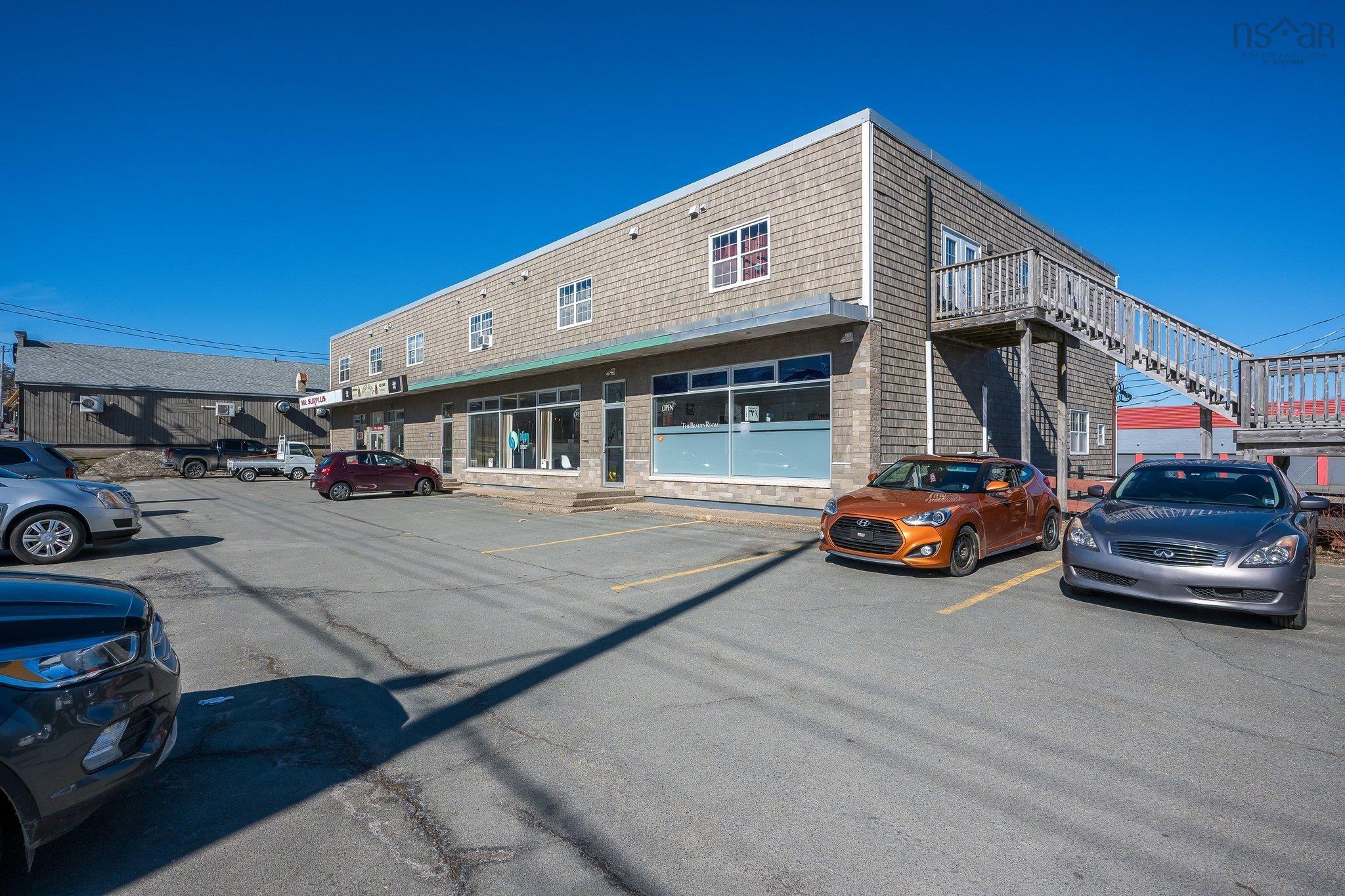 $1,800,000.00: 224 Dufferin Street, Bridgewater