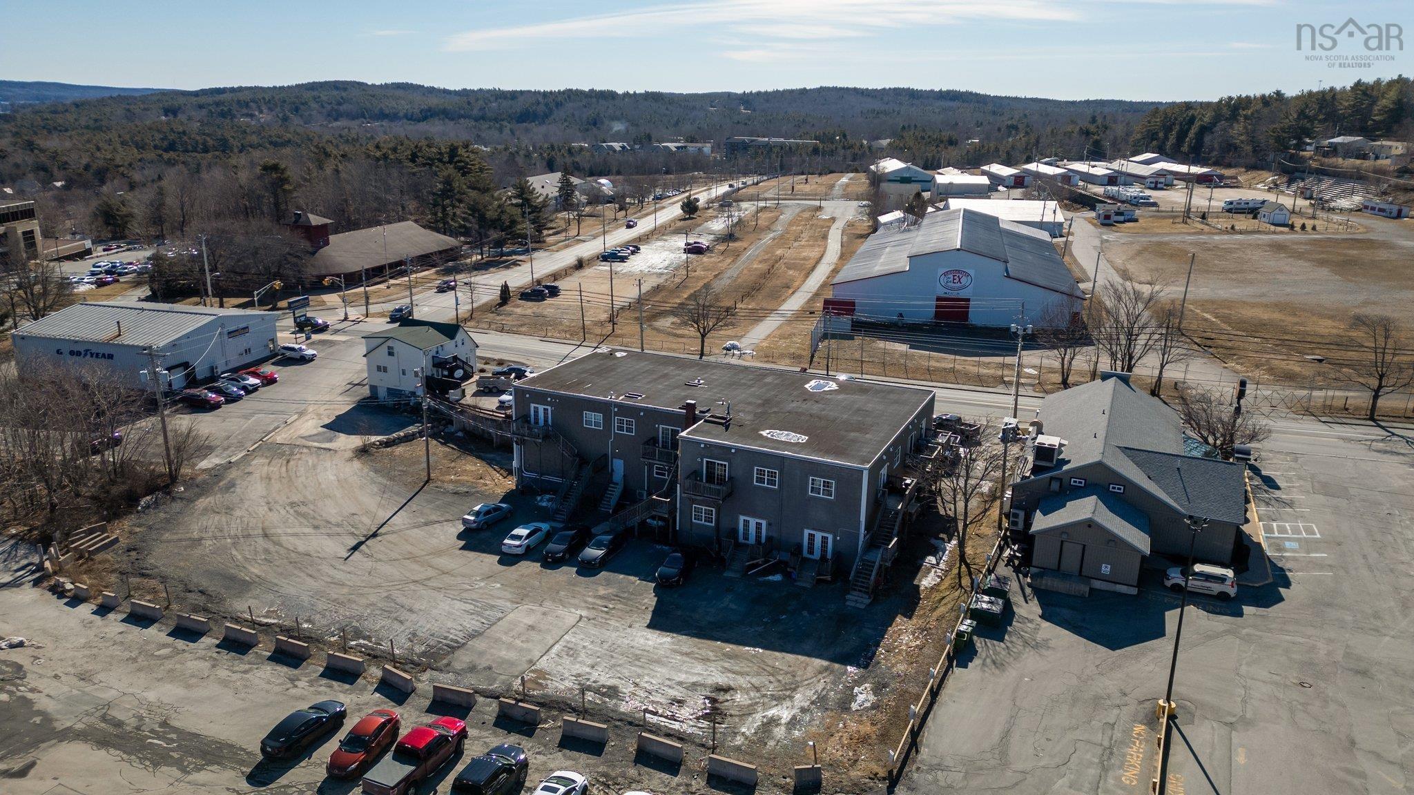 $1,800,000.00: 224 Dufferin Street, Bridgewater