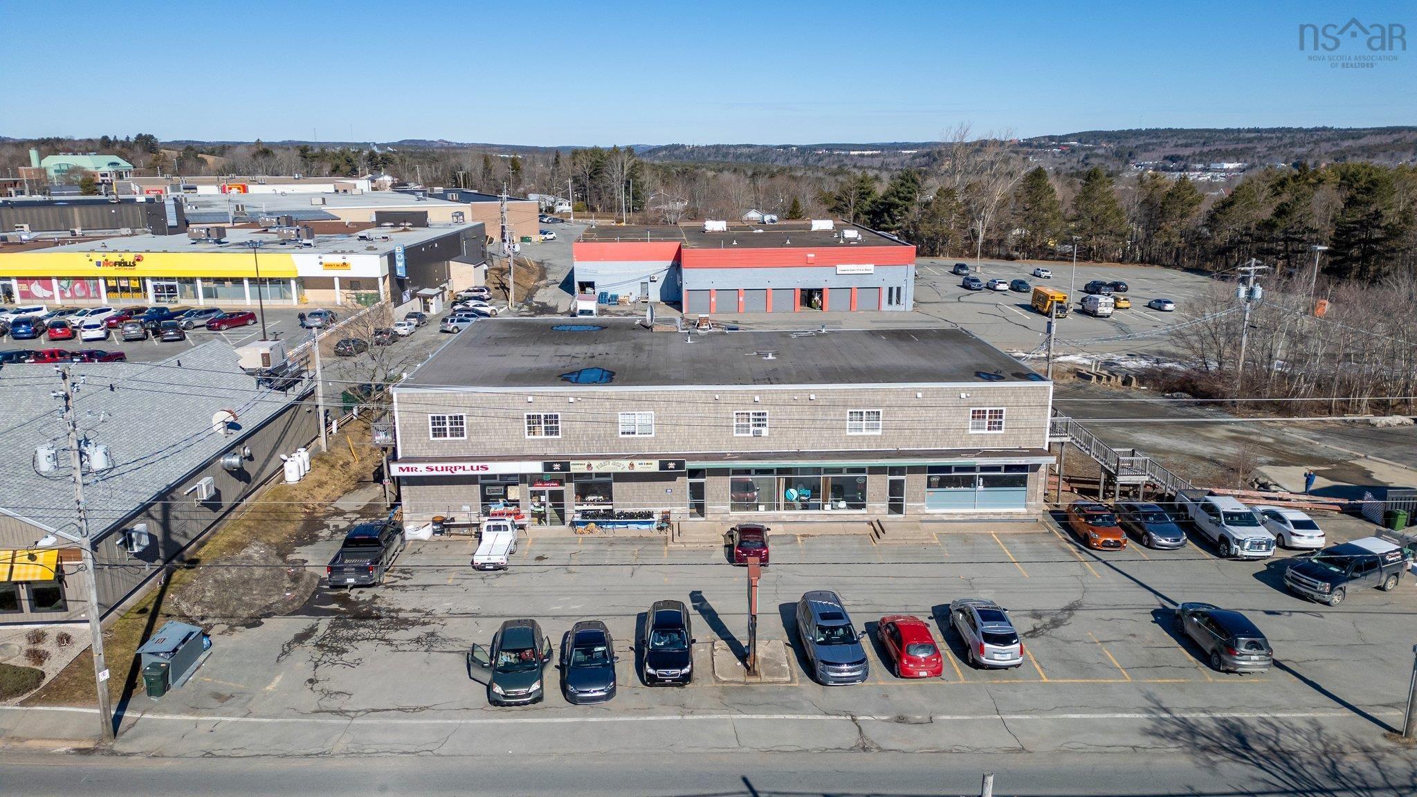 $1,800,000.00: 224 Dufferin Street, Bridgewater