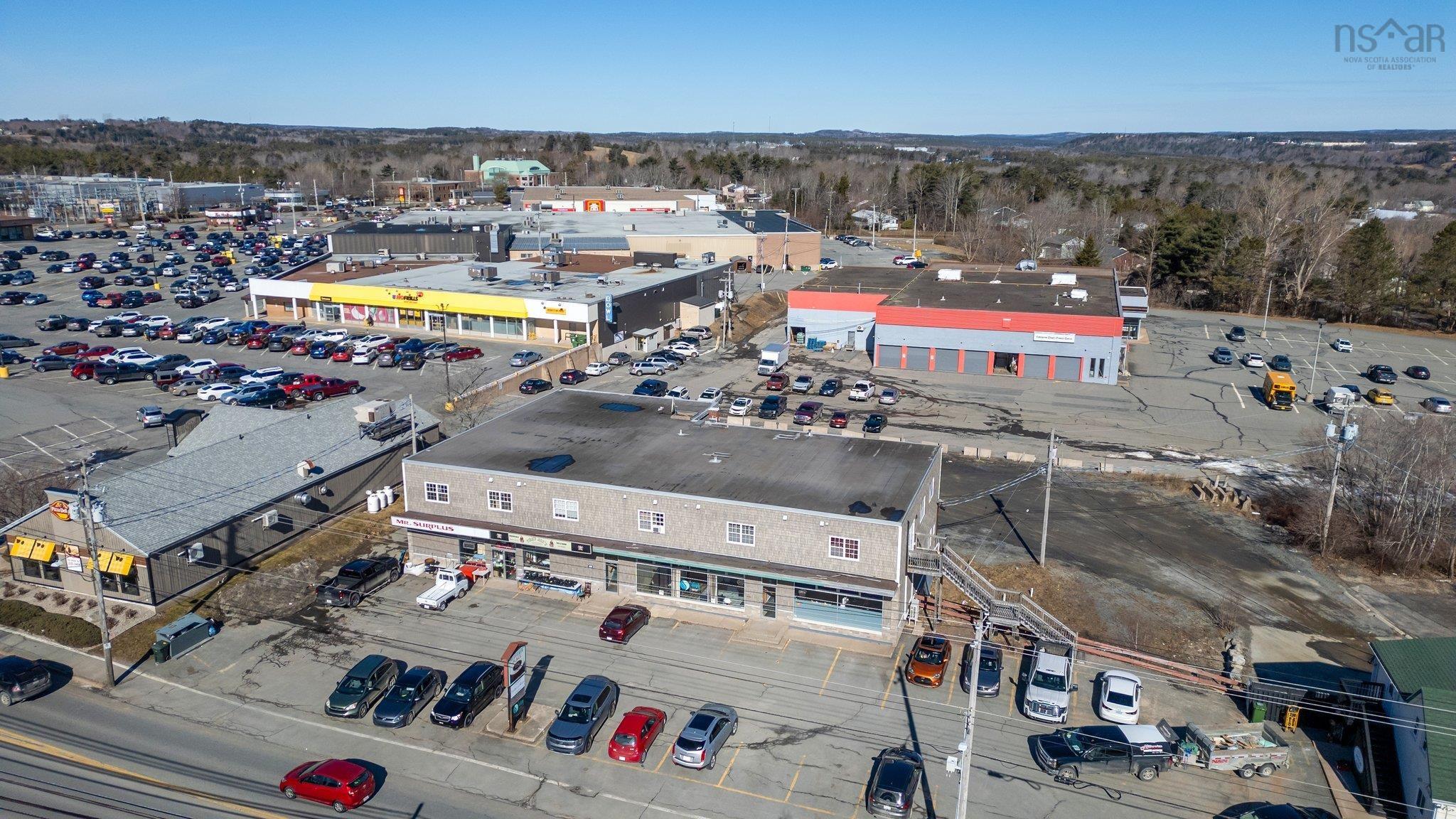 $1,800,000.00: 224 Dufferin Street, Bridgewater