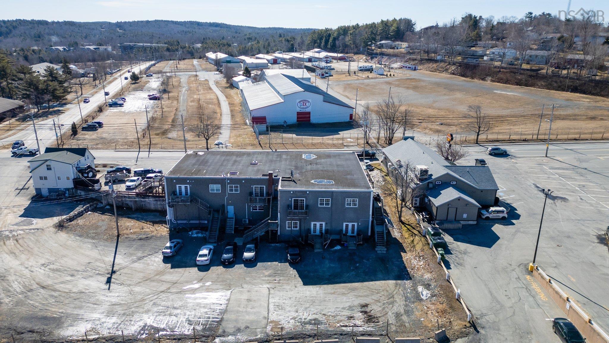 $1,800,000.00: 224 Dufferin Street, Bridgewater