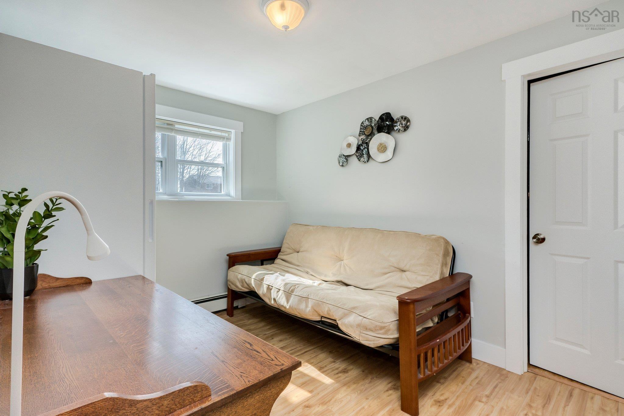 $549,900.00: 5 Heather Lane, Enfield