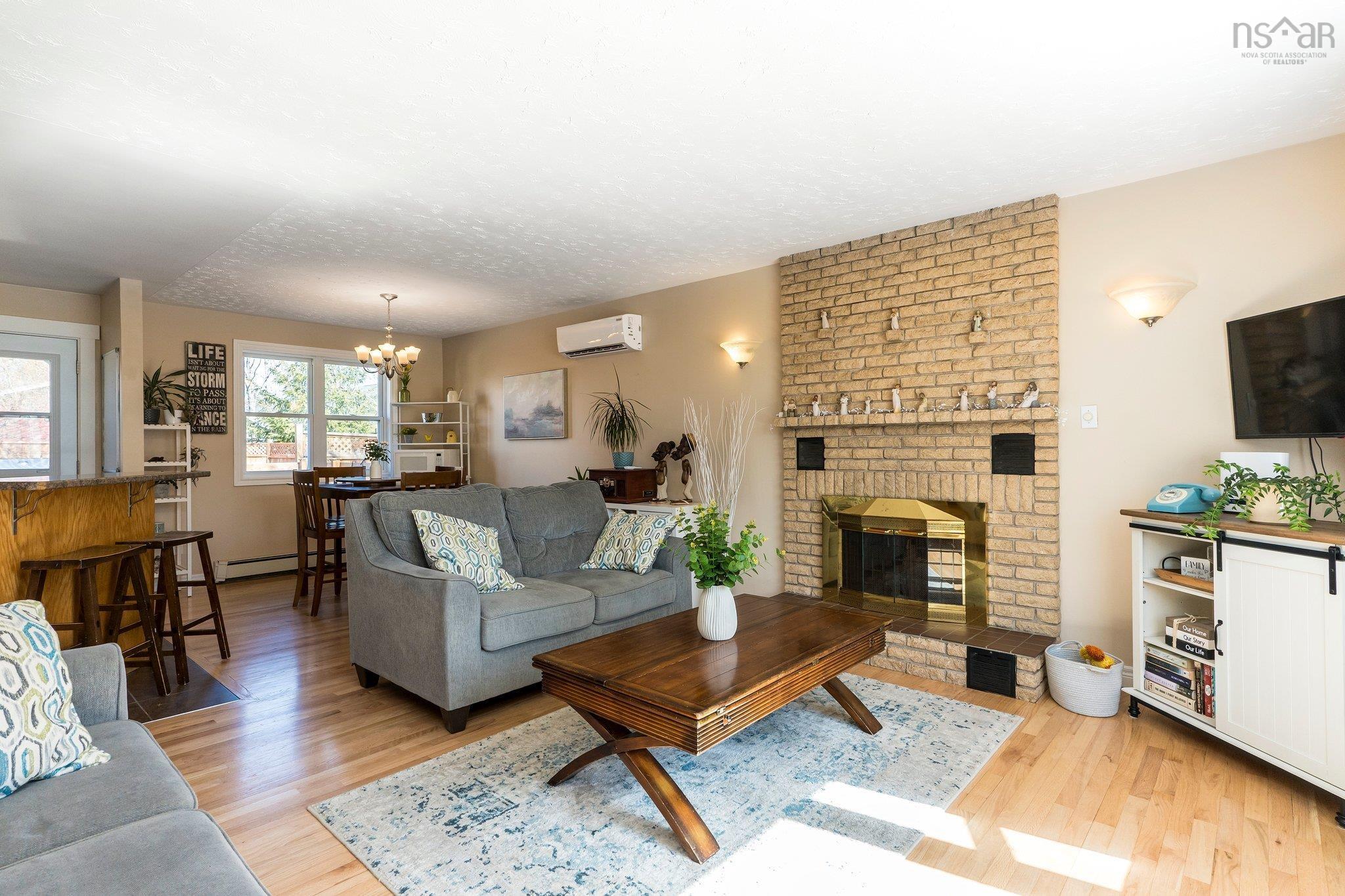 $549,900.00: 5 Heather Lane, Enfield