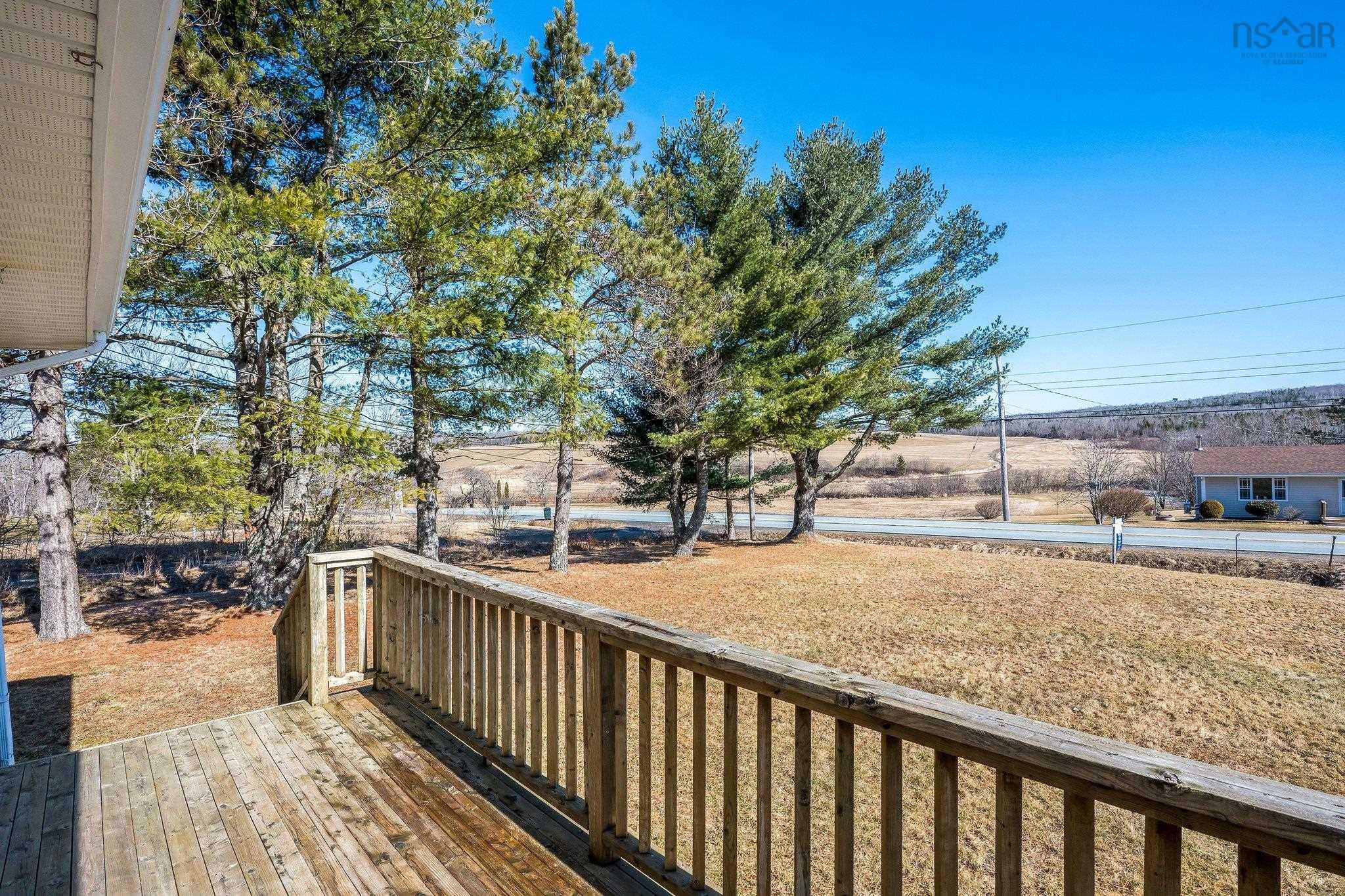 $349,900.00: 3674 Indian Road, Mill Village