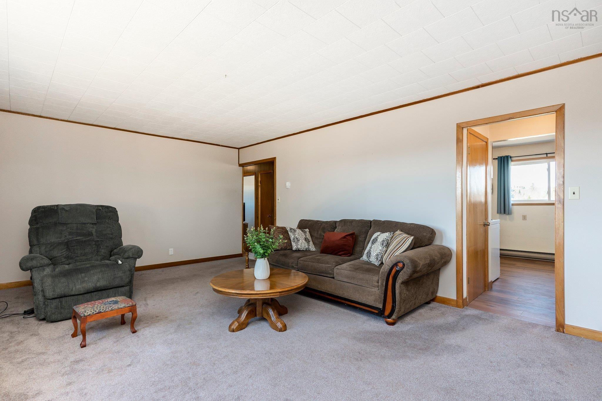 $349,900.00: 3674 Indian Road, Mill Village
