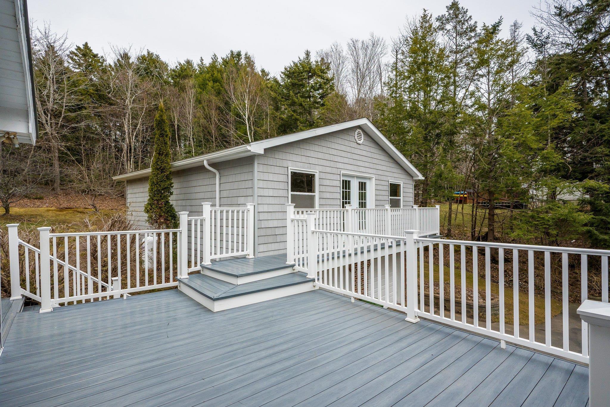 $799,900.00: 252 Howe Avenue, Fall River