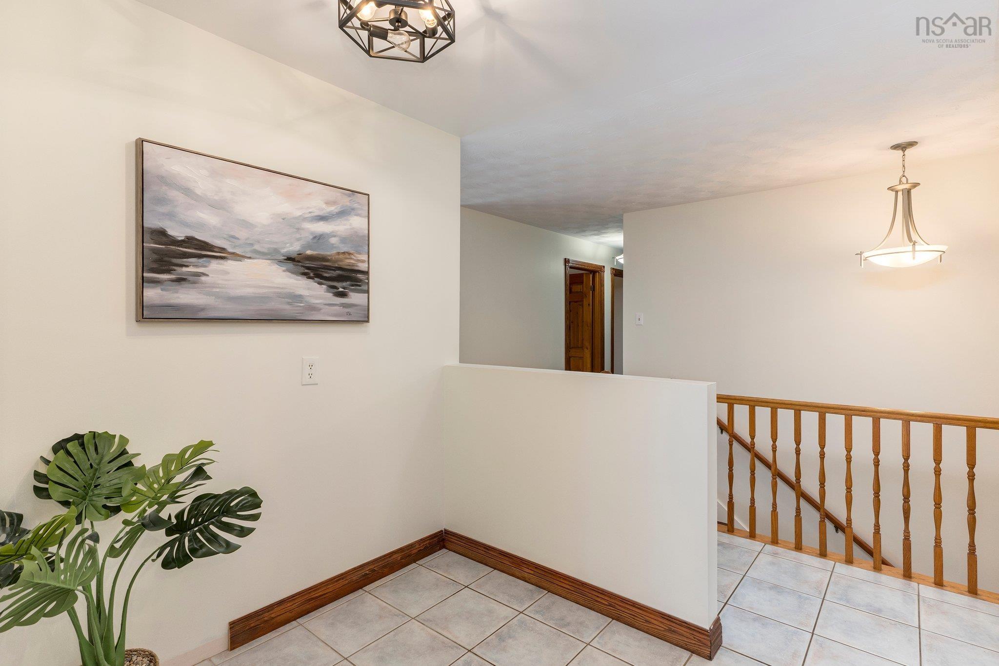 $799,900.00: 252 Howe Avenue, Fall River