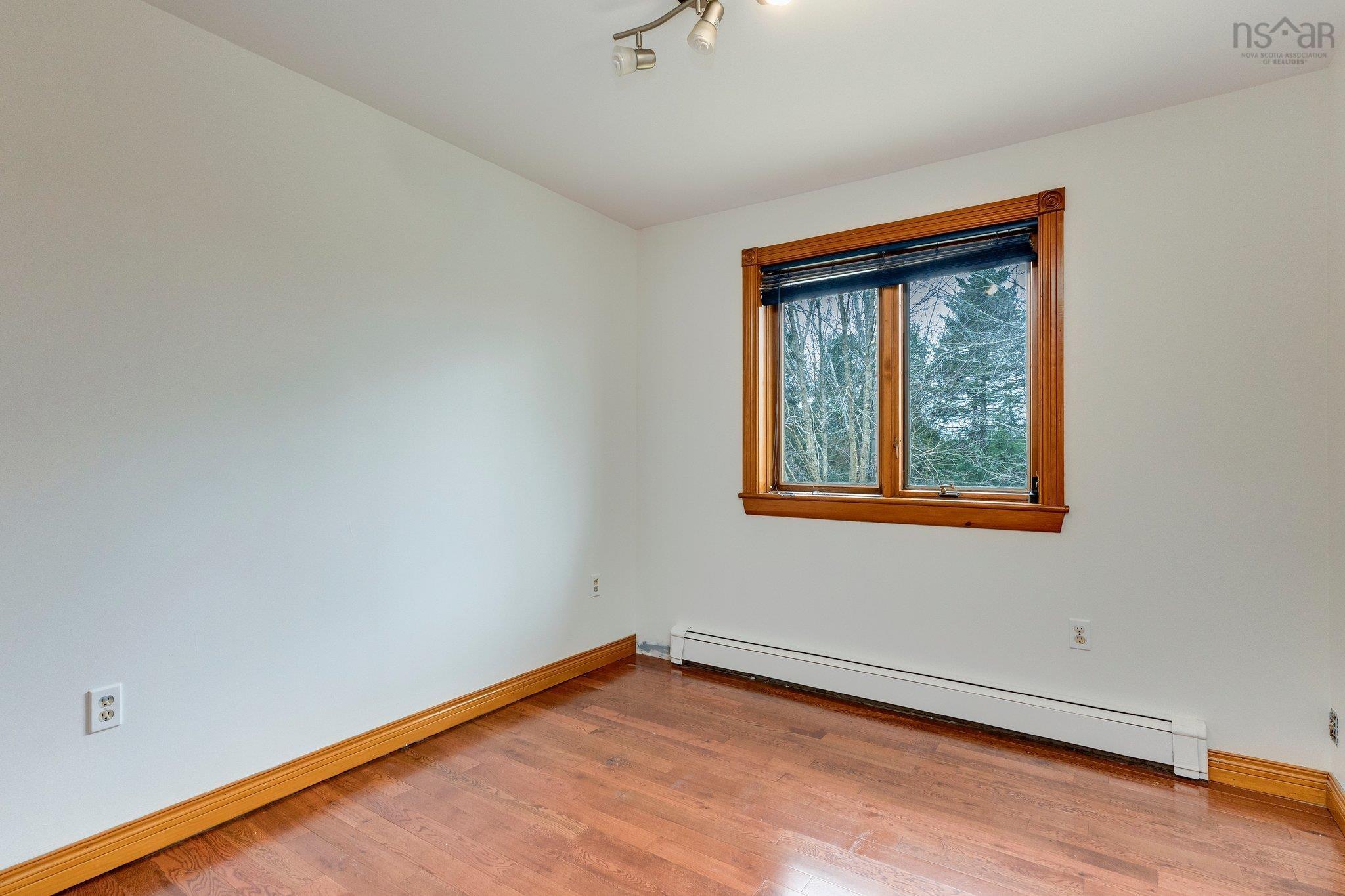 $799,900.00: 252 Howe Avenue, Fall River