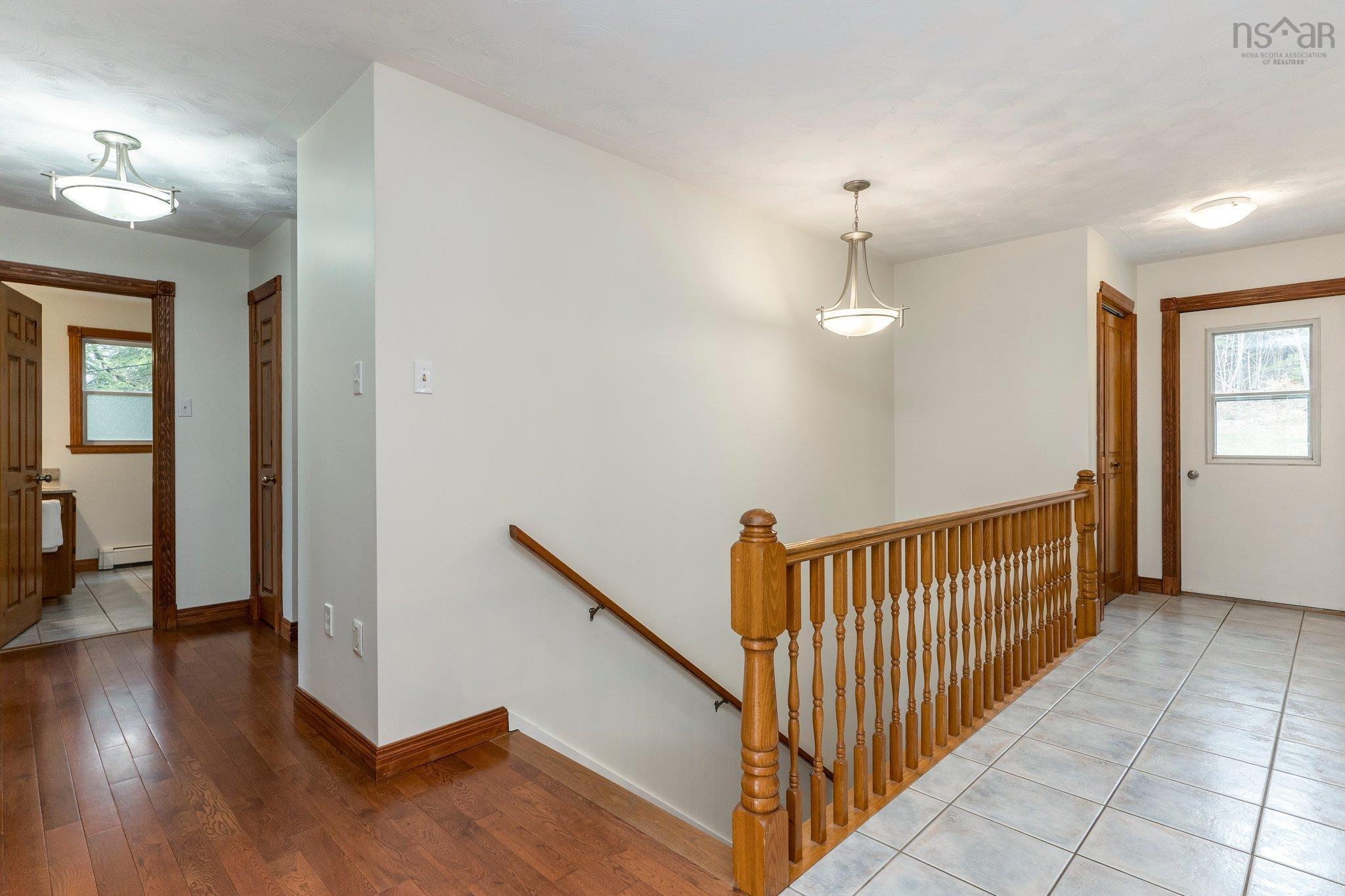 $799,900.00: 252 Howe Avenue, Fall River