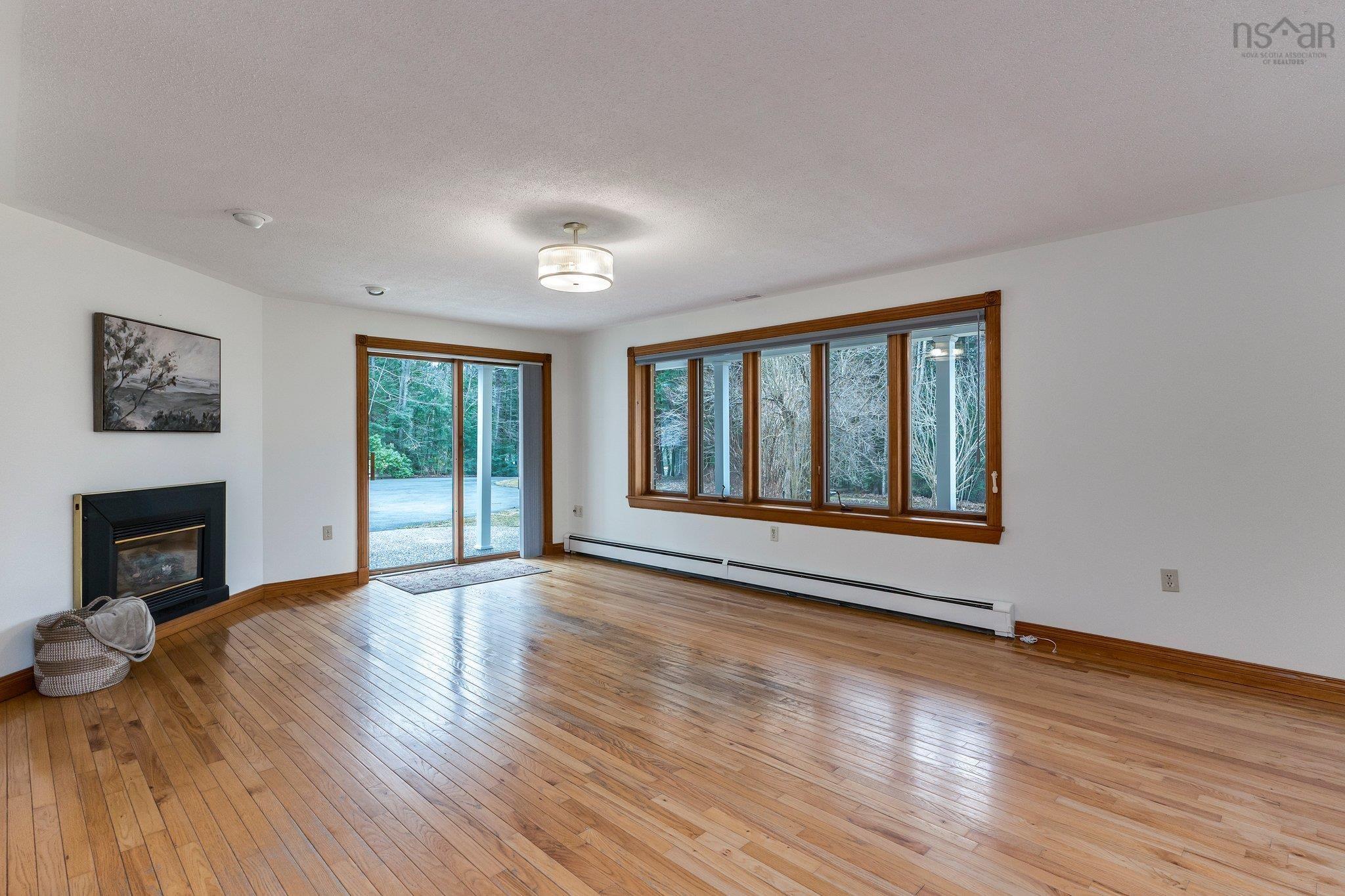 $799,900.00: 252 Howe Avenue, Fall River