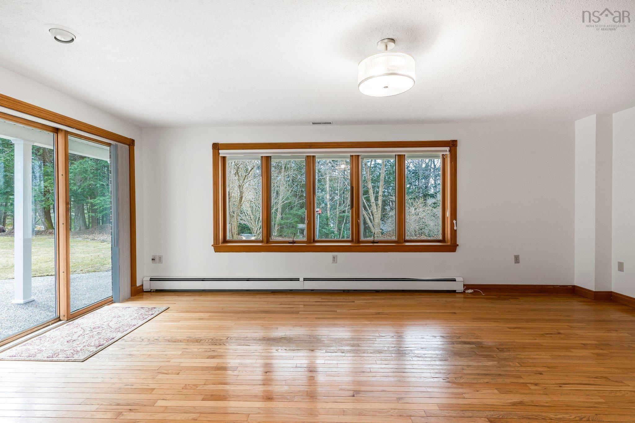 $799,900.00: 252 Howe Avenue, Fall River