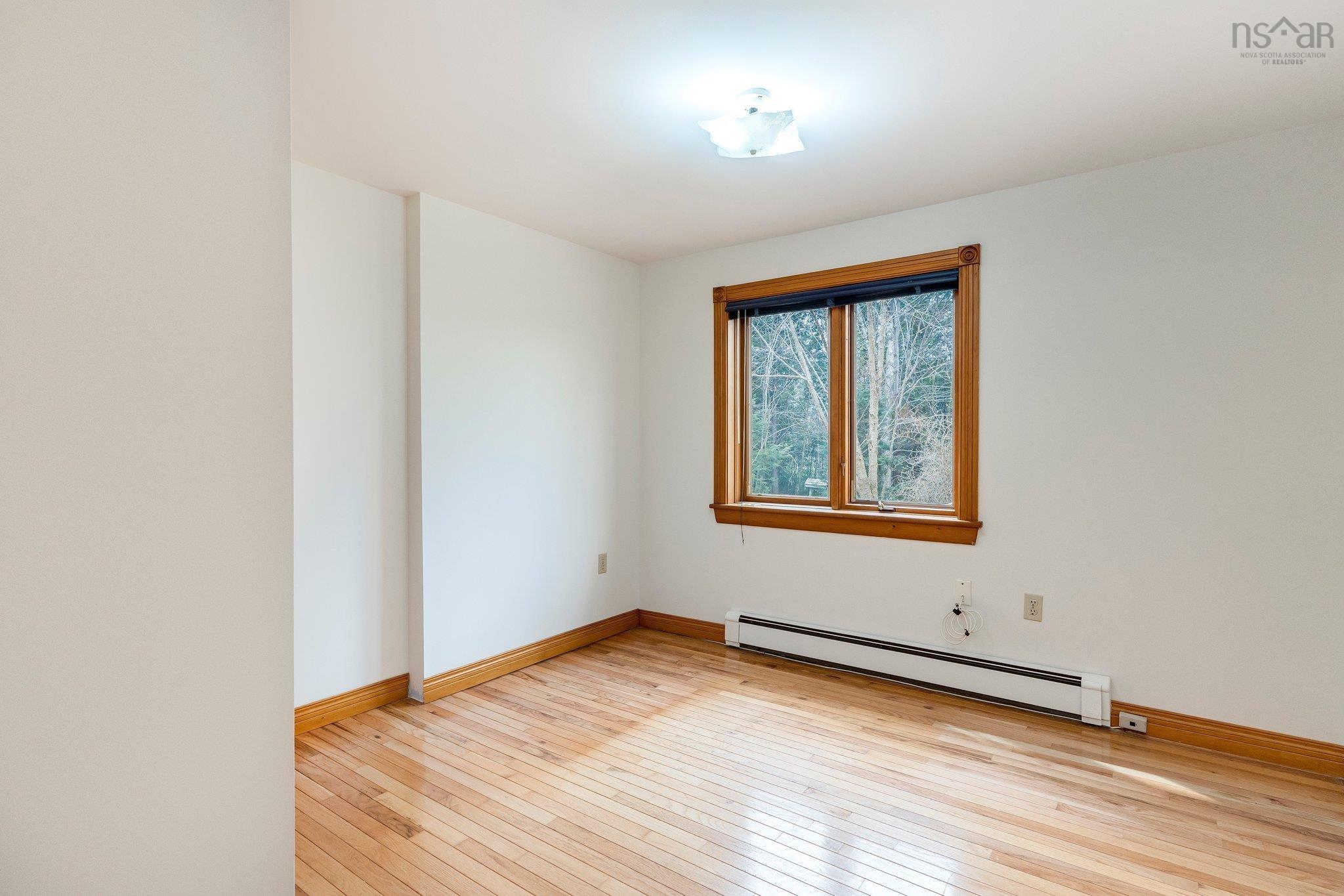 $799,900.00: 252 Howe Avenue, Fall River
