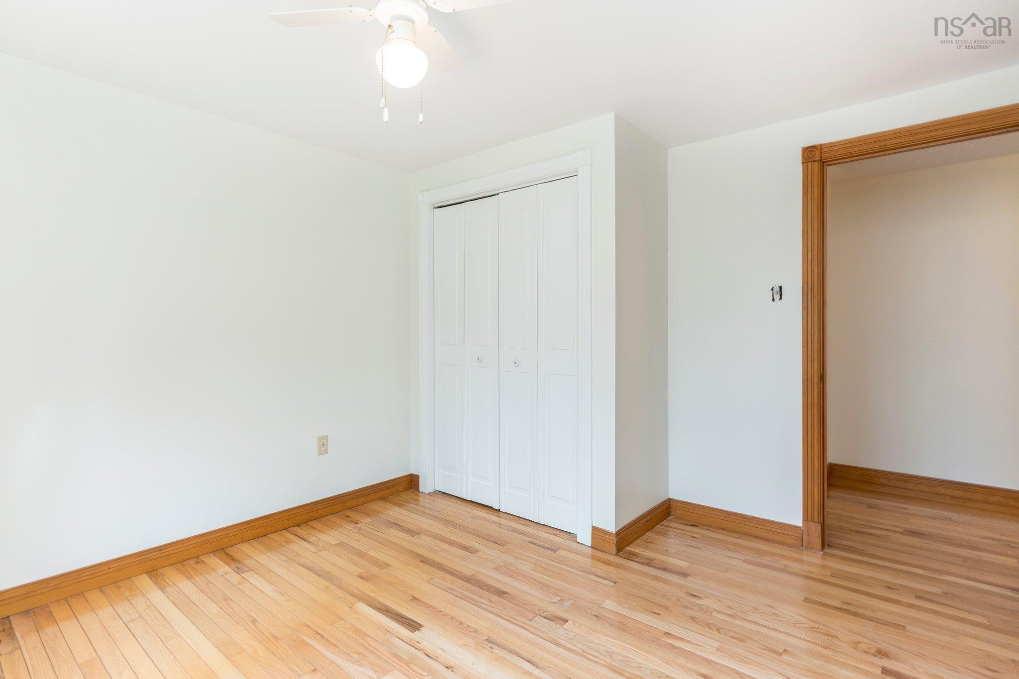 $799,900.00: 252 Howe Avenue, Fall River