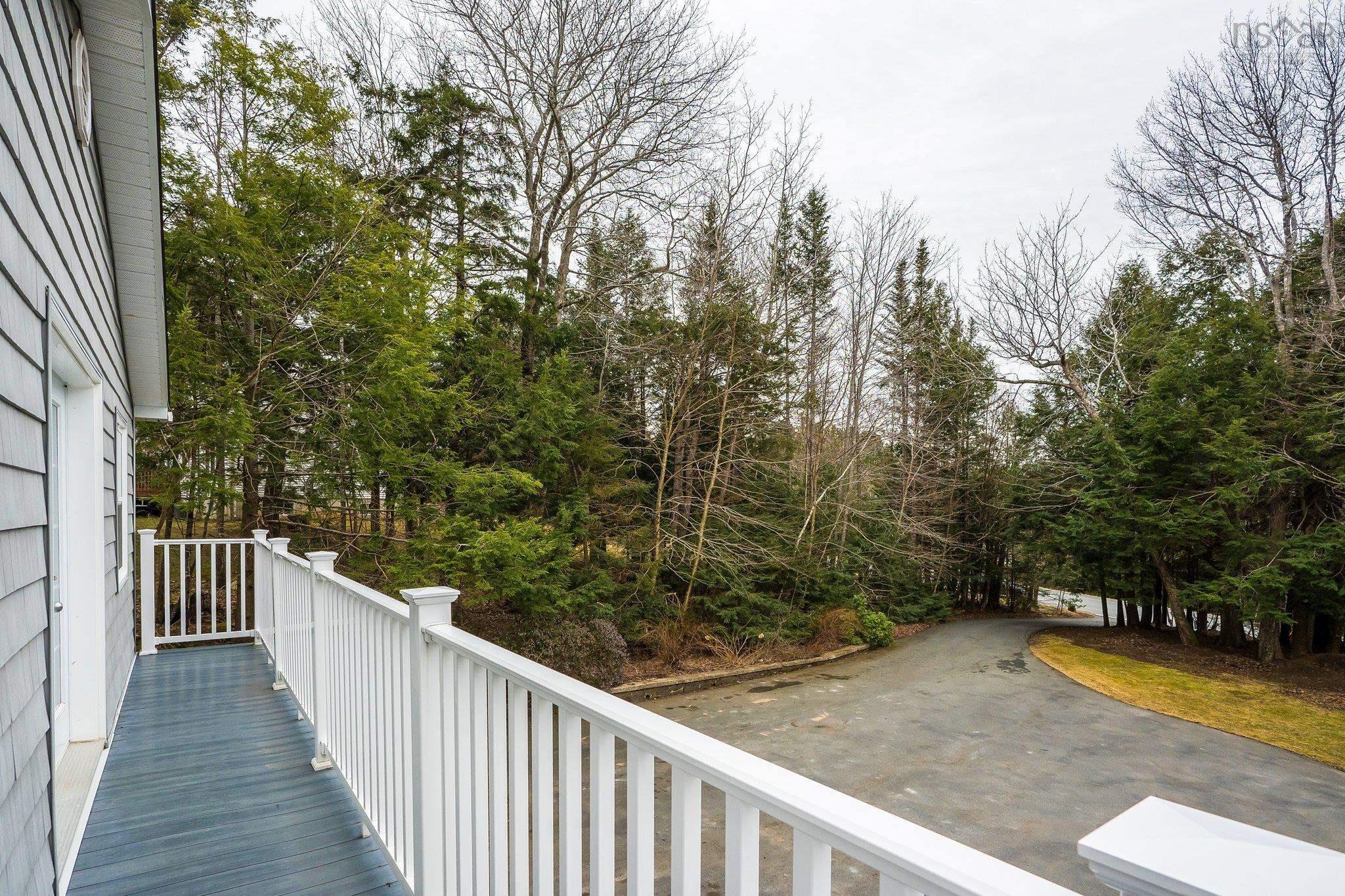$799,900.00: 252 Howe Avenue, Fall River
