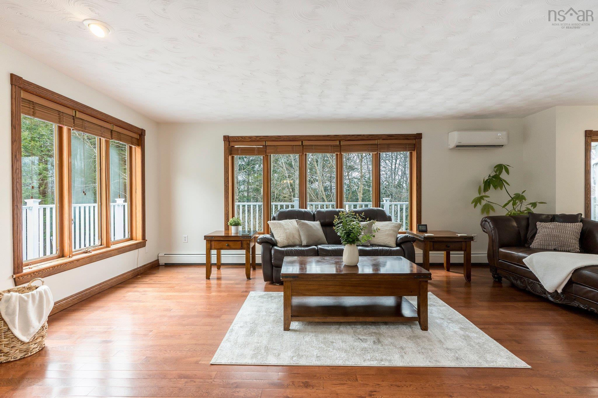 $799,900.00: 252 Howe Avenue, Fall River