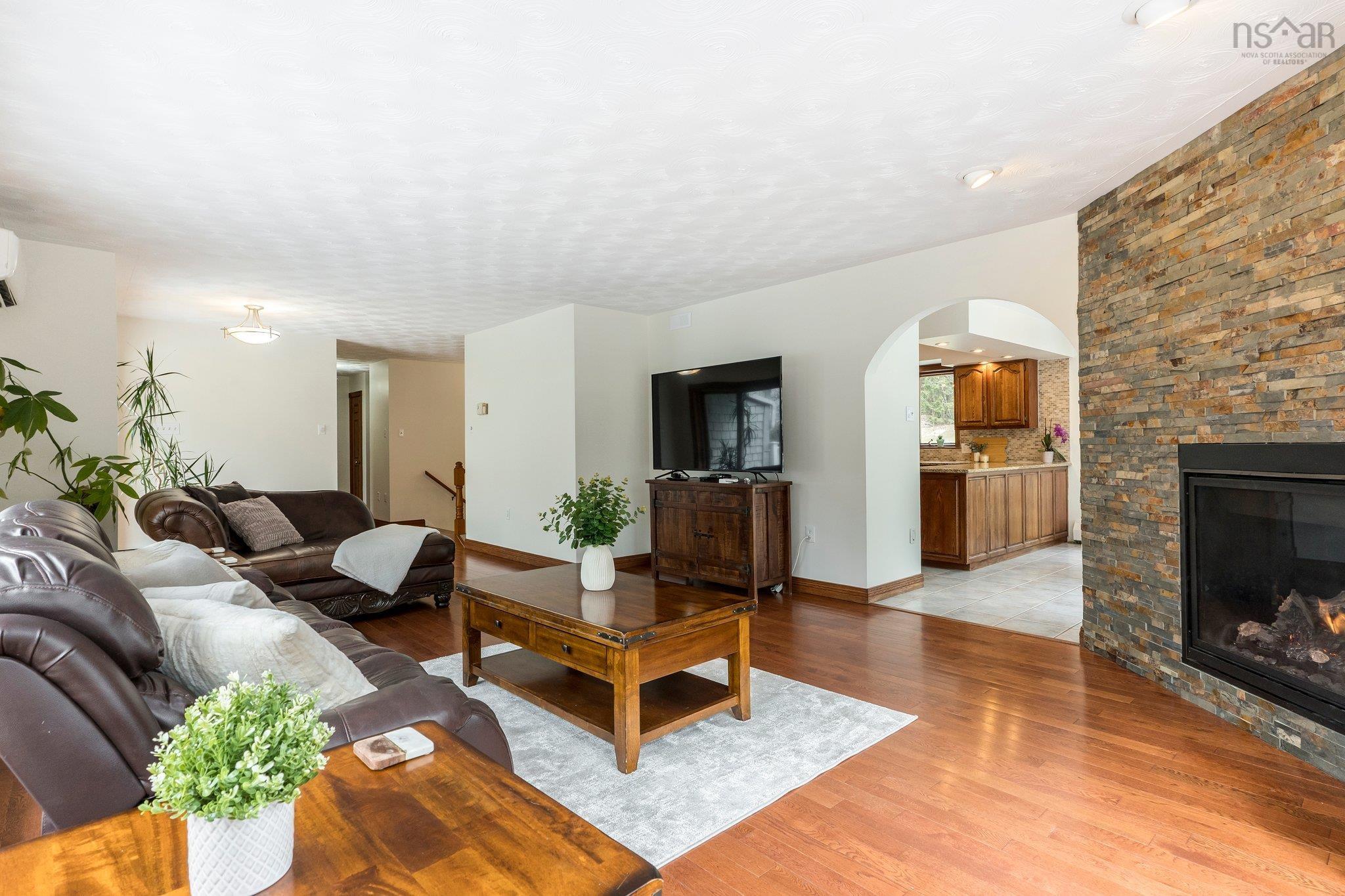 $799,900.00: 252 Howe Avenue, Fall River