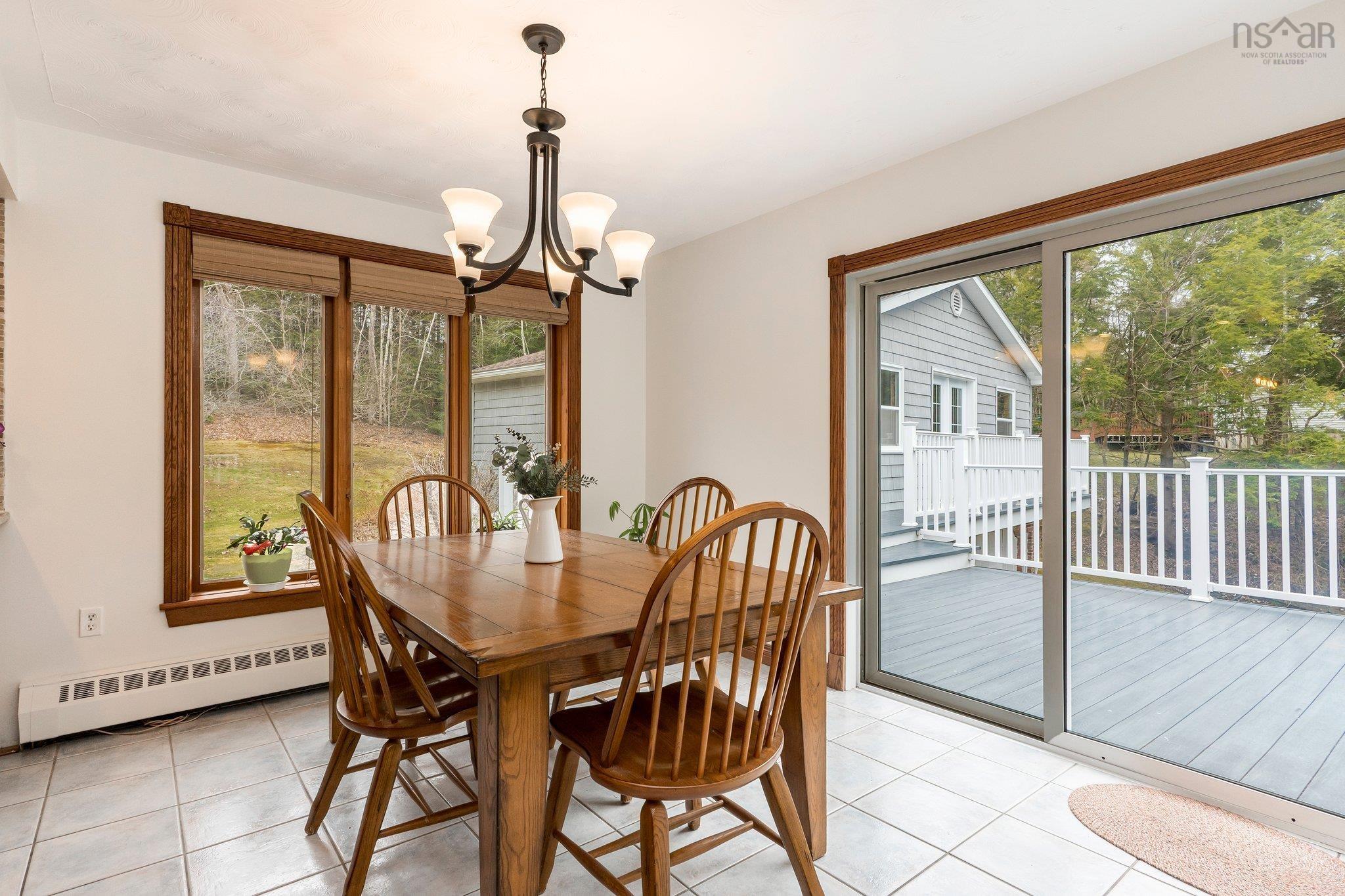 $799,900.00: 252 Howe Avenue, Fall River