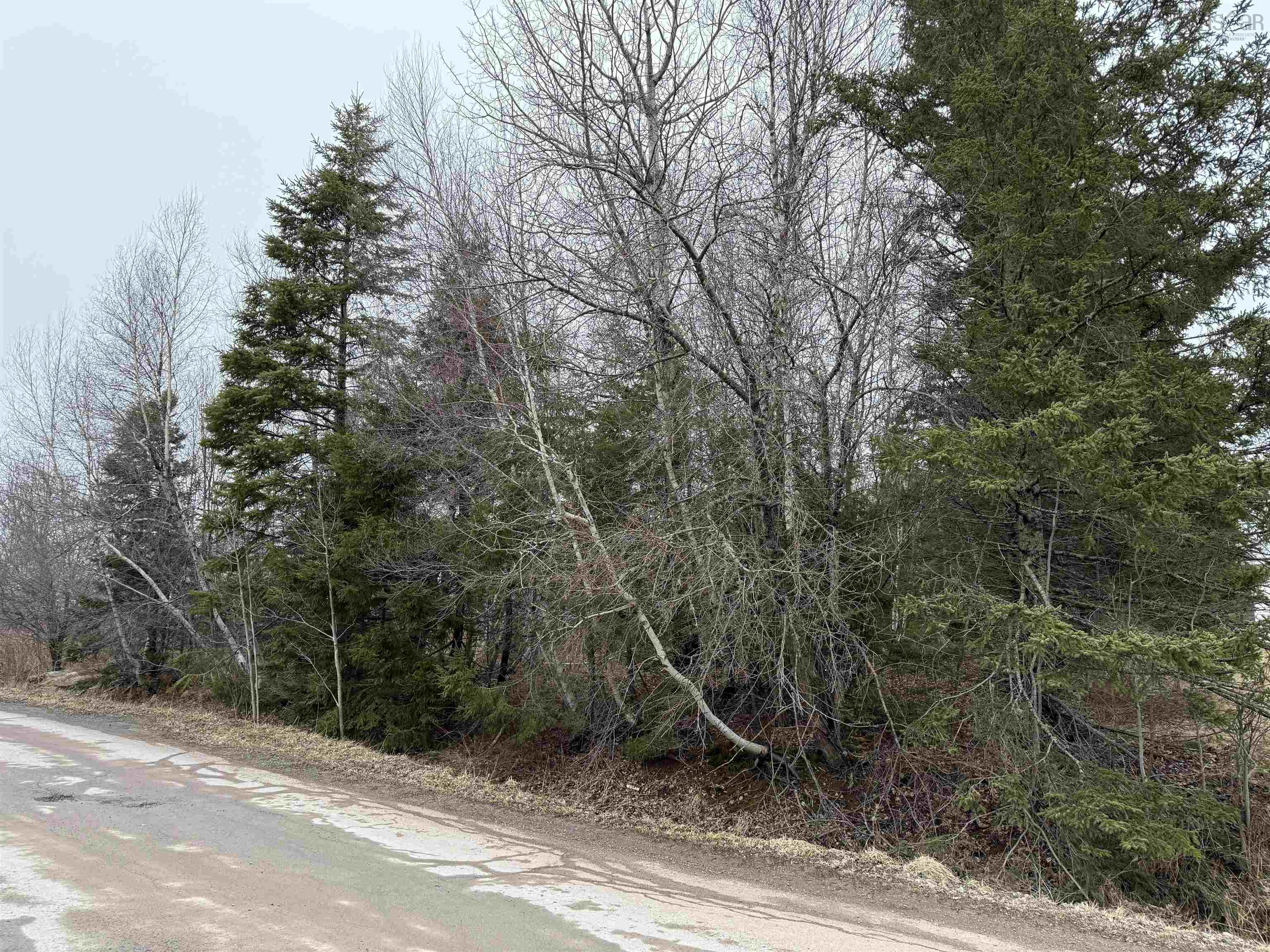 $59,900.00: - Finlay Dan Road, Thorburn