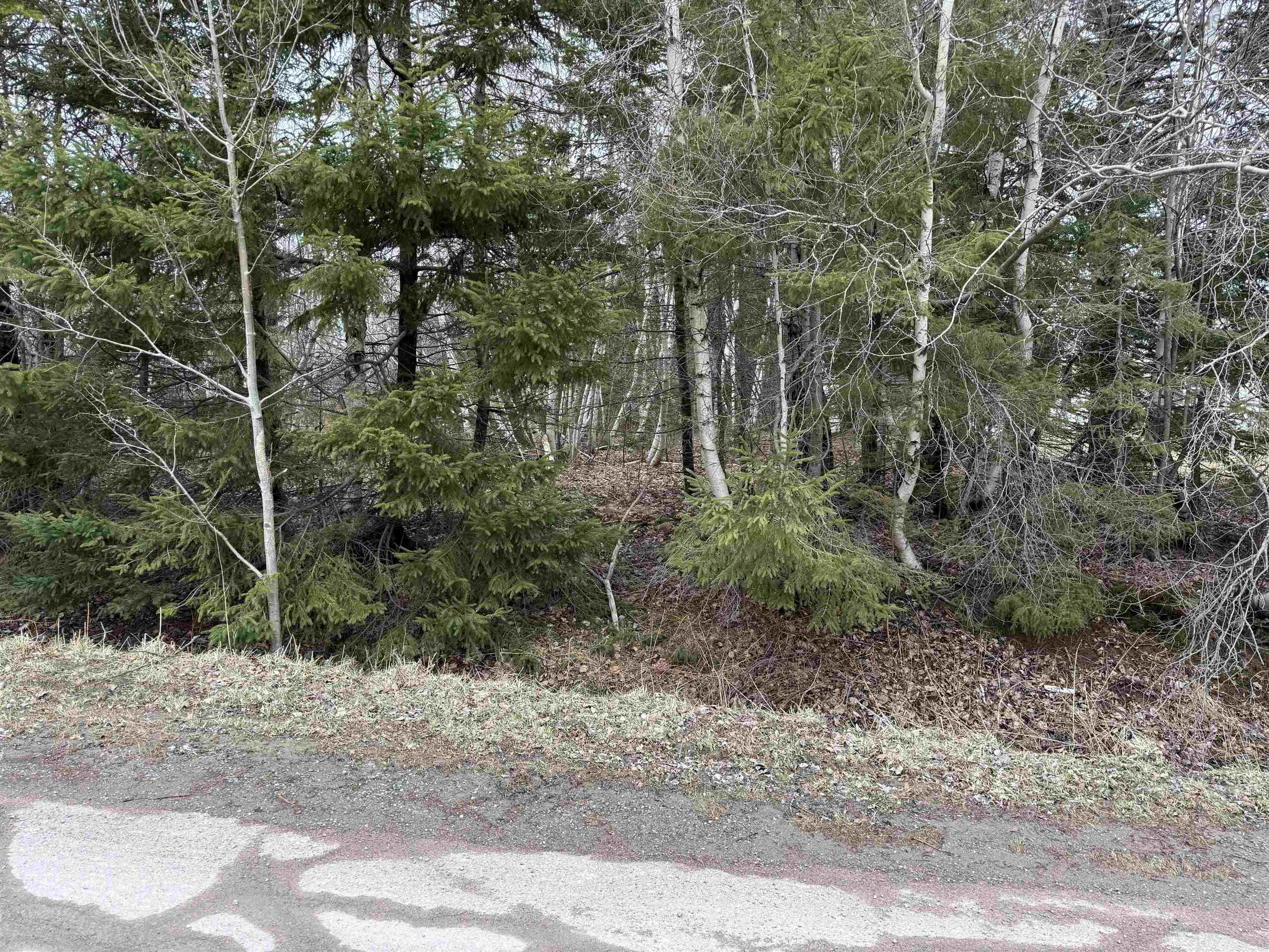 $59,900.00: - Finlay Dan Road, Thorburn